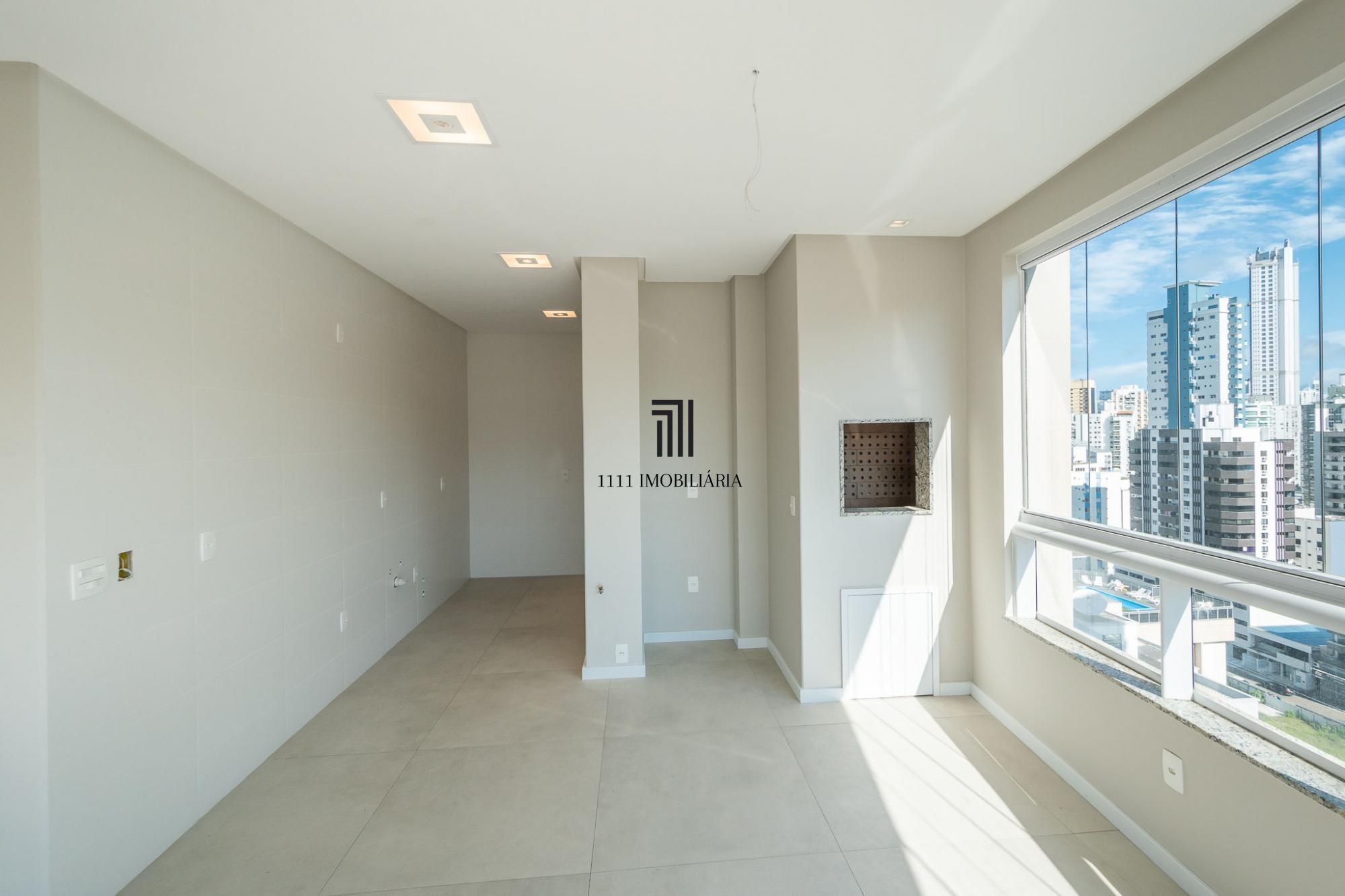 Apartamento, 4 quartos, 240 m² - Foto 51