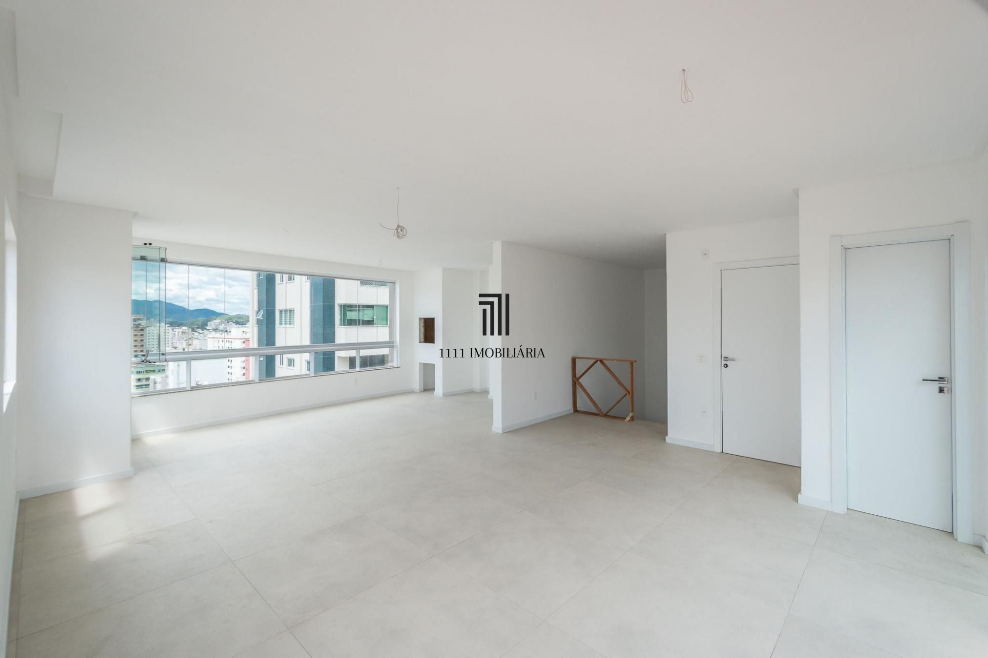 Apartamento, 4 quartos, 240 m² - Foto 26
