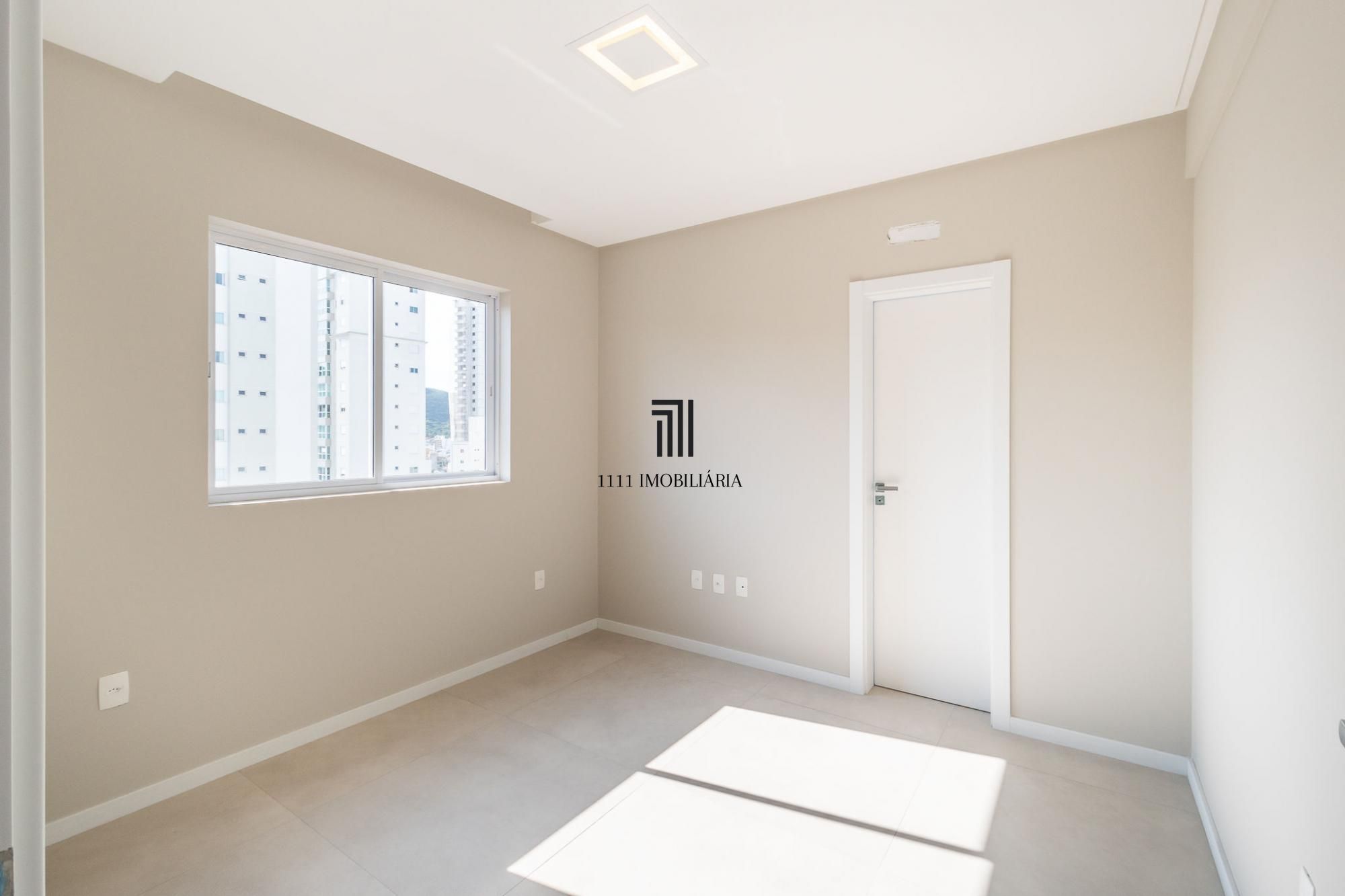Apartamento, 4 quartos, 240 m² - Foto 41