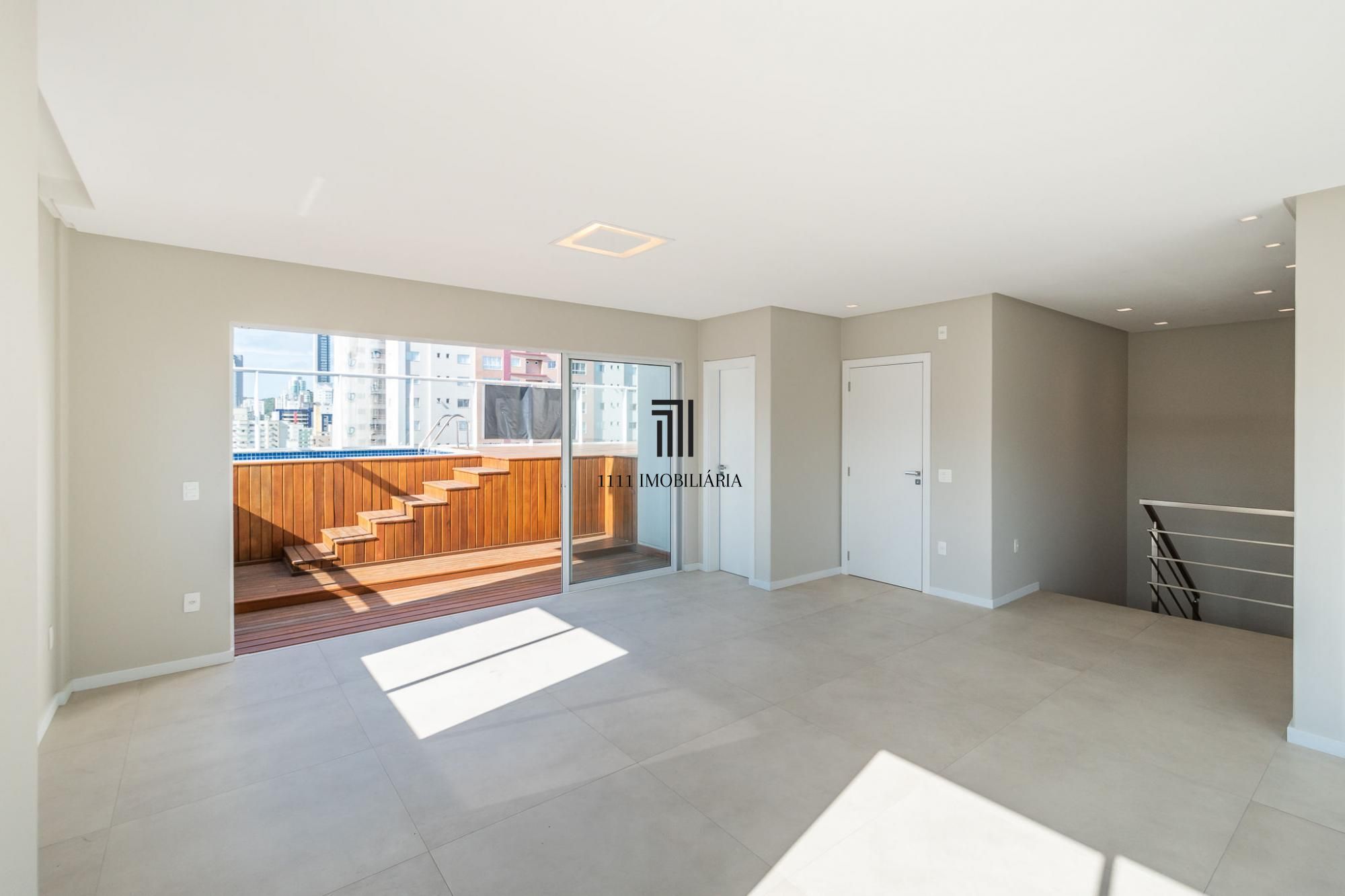 Apartamento, 4 quartos, 240 m² - Foto 48