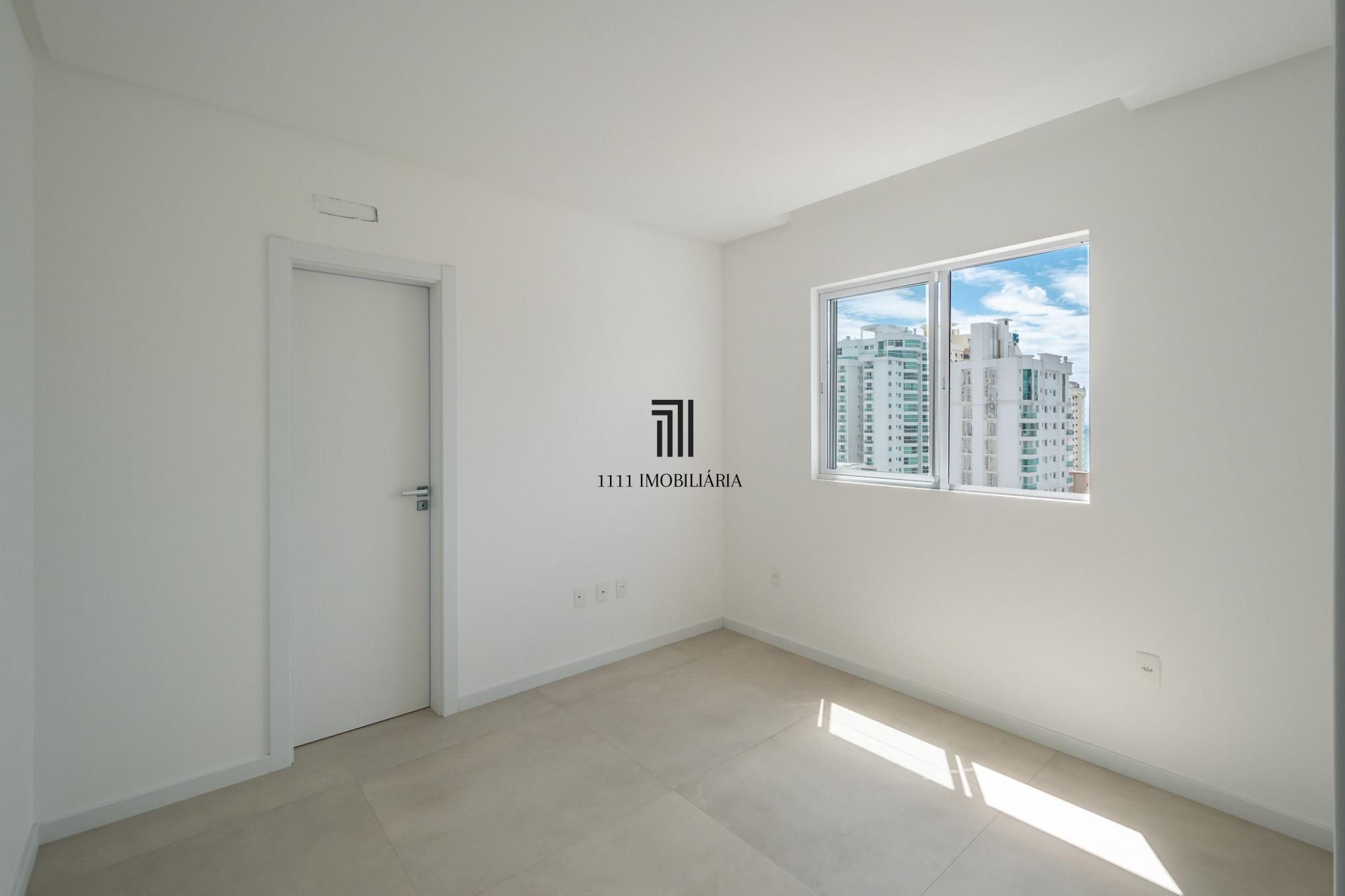 Apartamento, 4 quartos, 240 m² - Foto 22