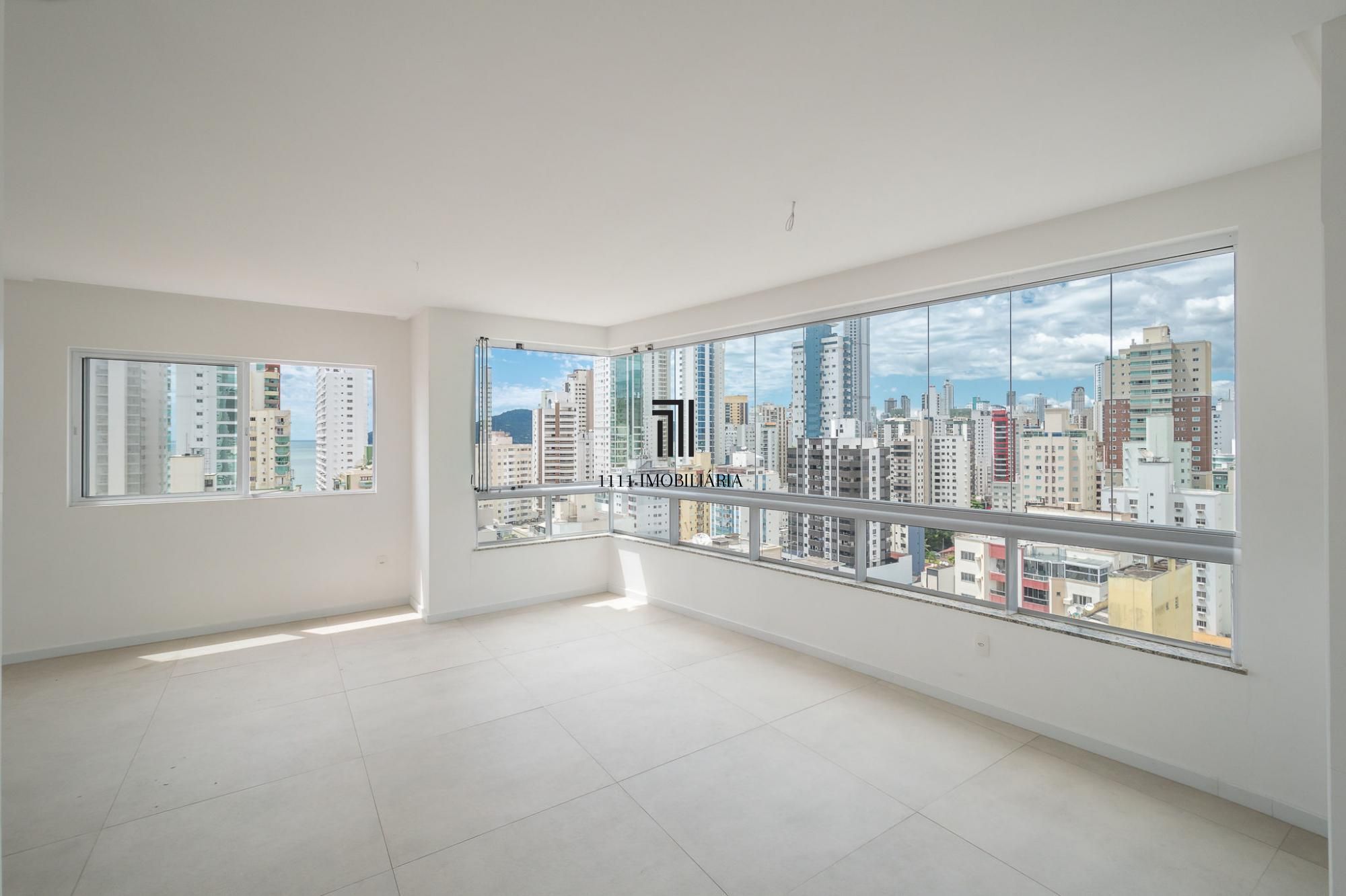 Apartamento, 4 quartos, 240 m² - Foto 27