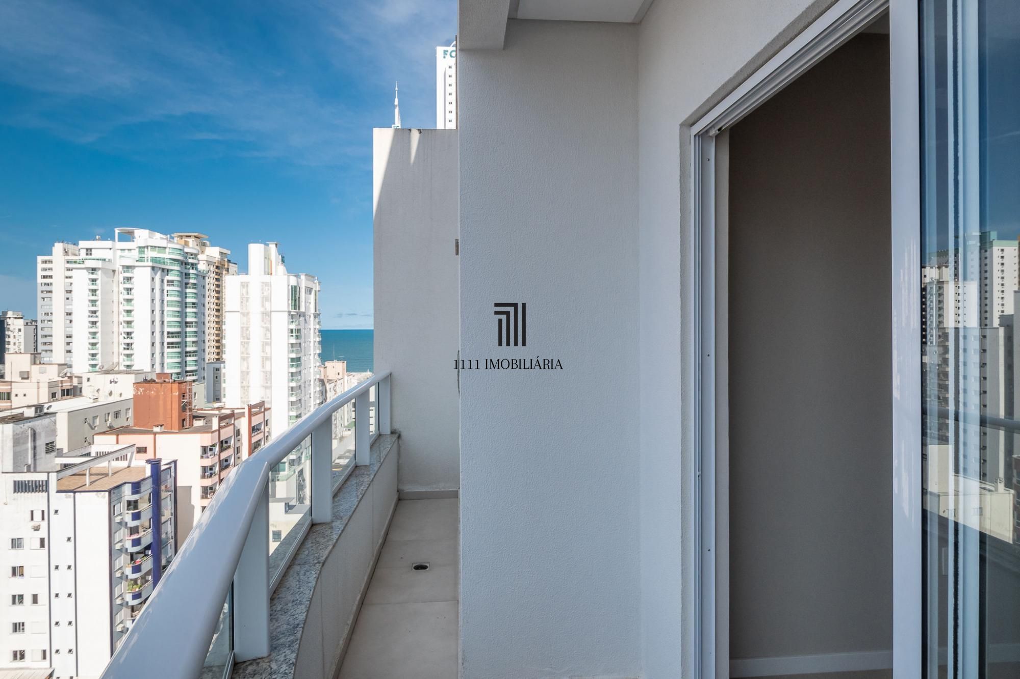 Apartamento, 4 quartos, 240 m² - Foto 37