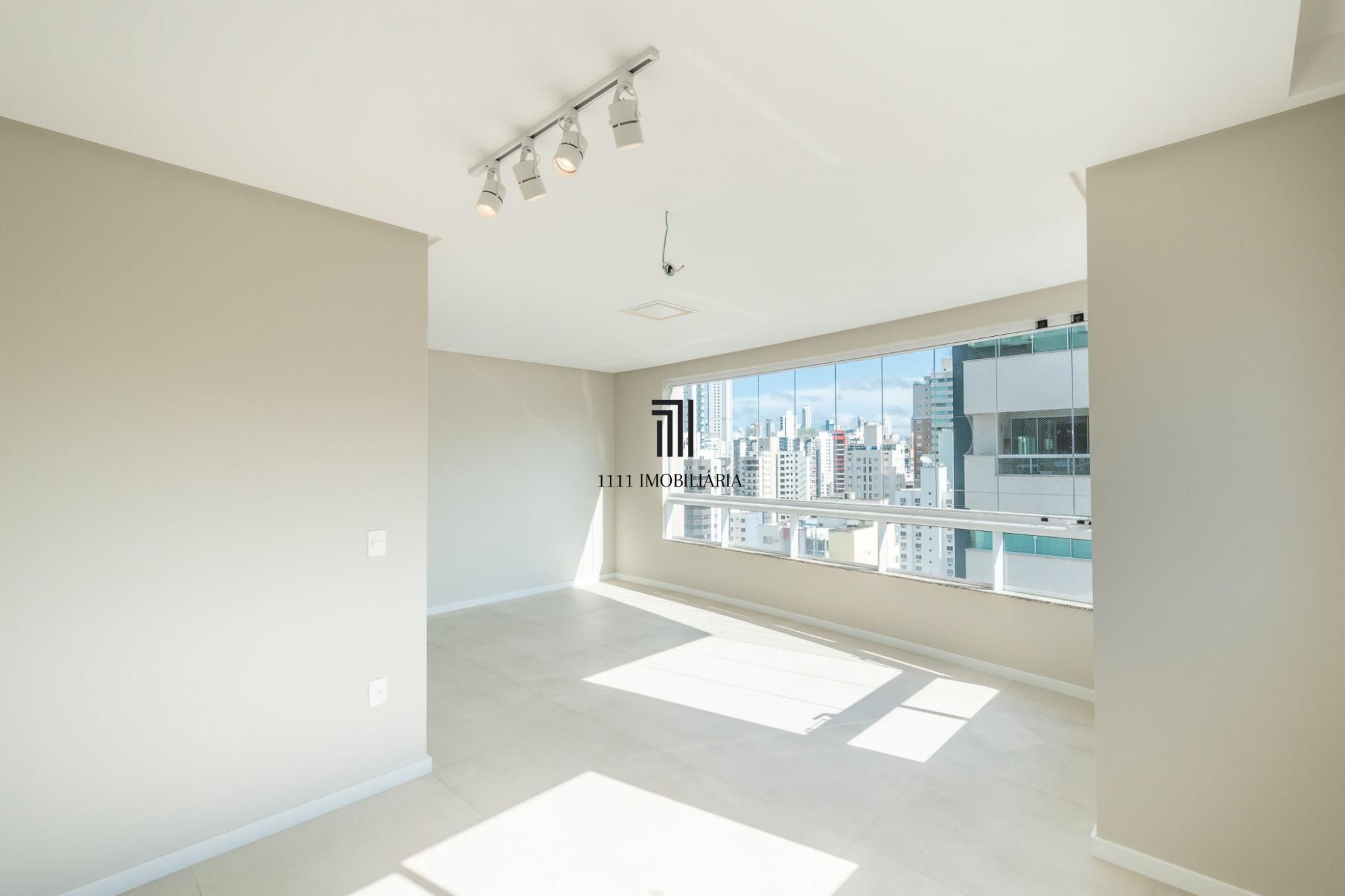 Apartamento, 4 quartos, 240 m² - Foto 44