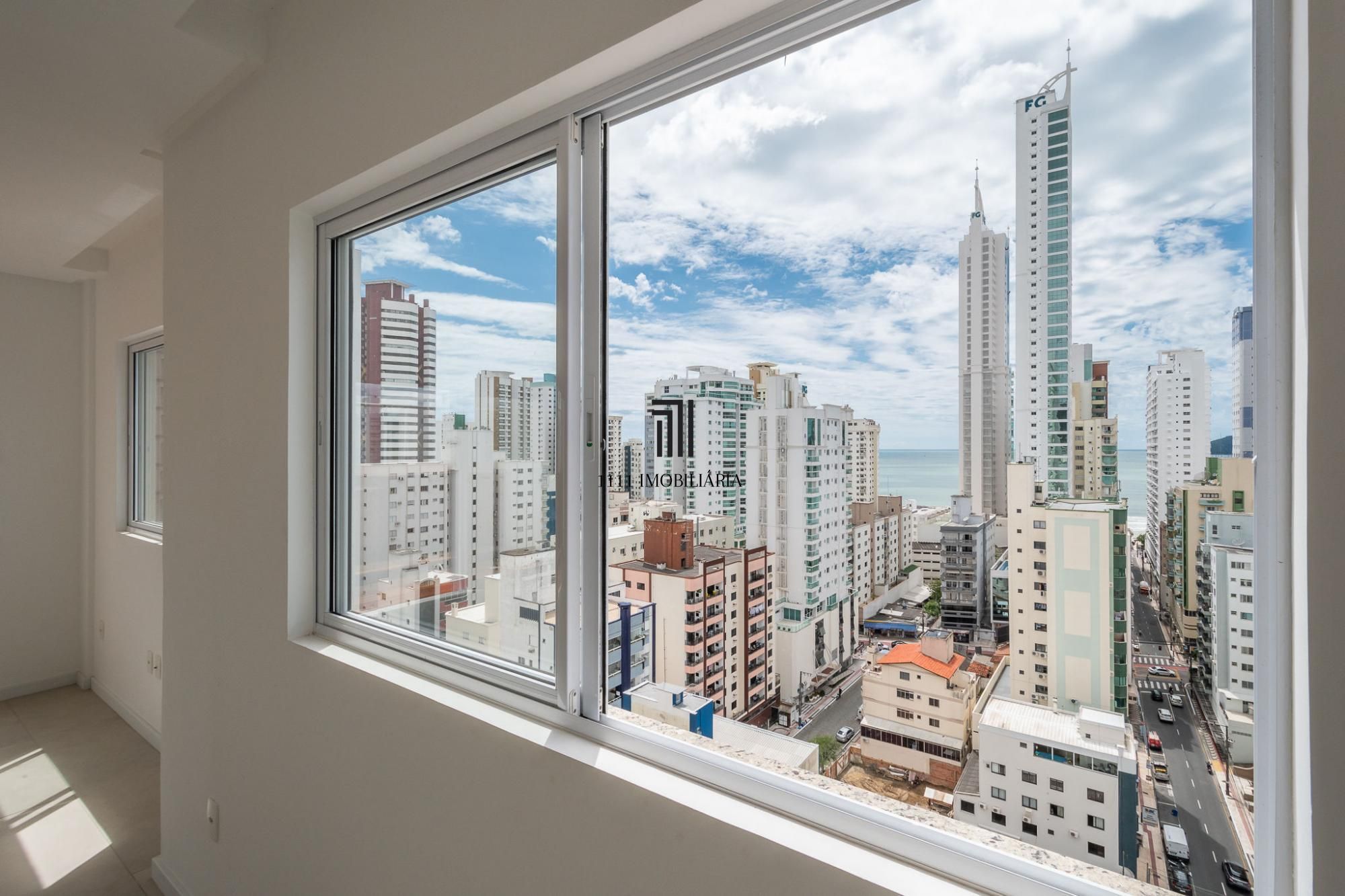 Apartamento, 4 quartos, 240 m² - Foto 29