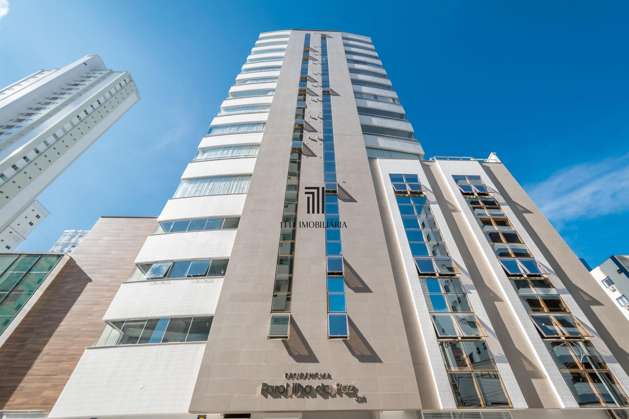 Apartamento, 4 quartos, 240 m² - Foto 1