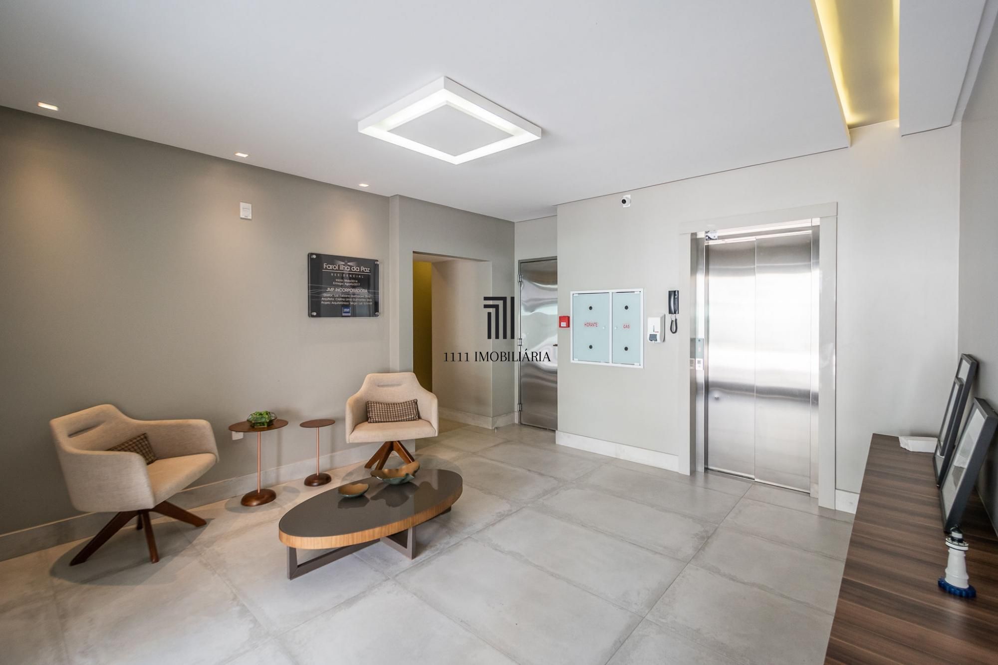 Apartamento, 4 quartos, 240 m² - Foto 32