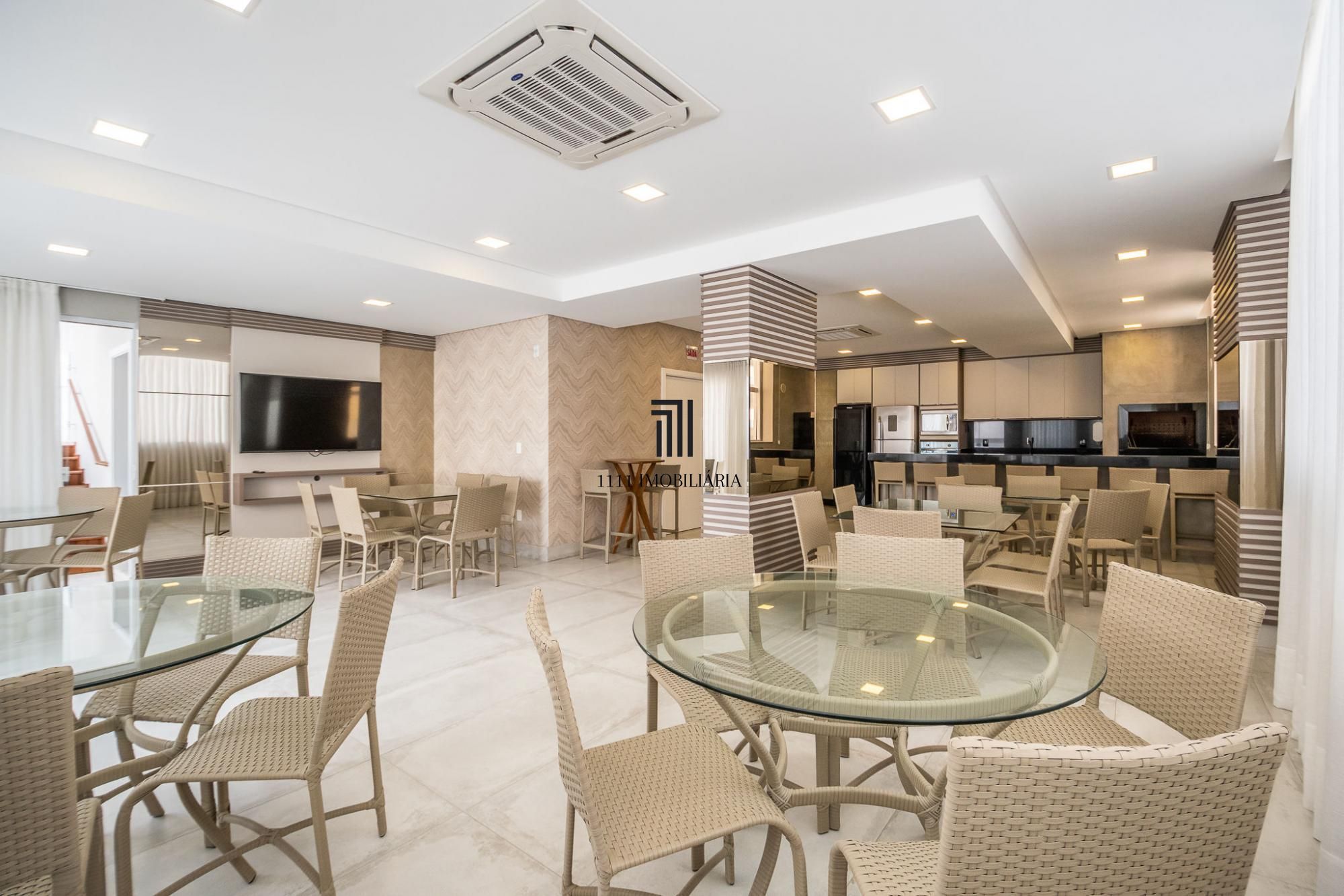 Apartamento, 4 quartos, 240 m² - Foto 33