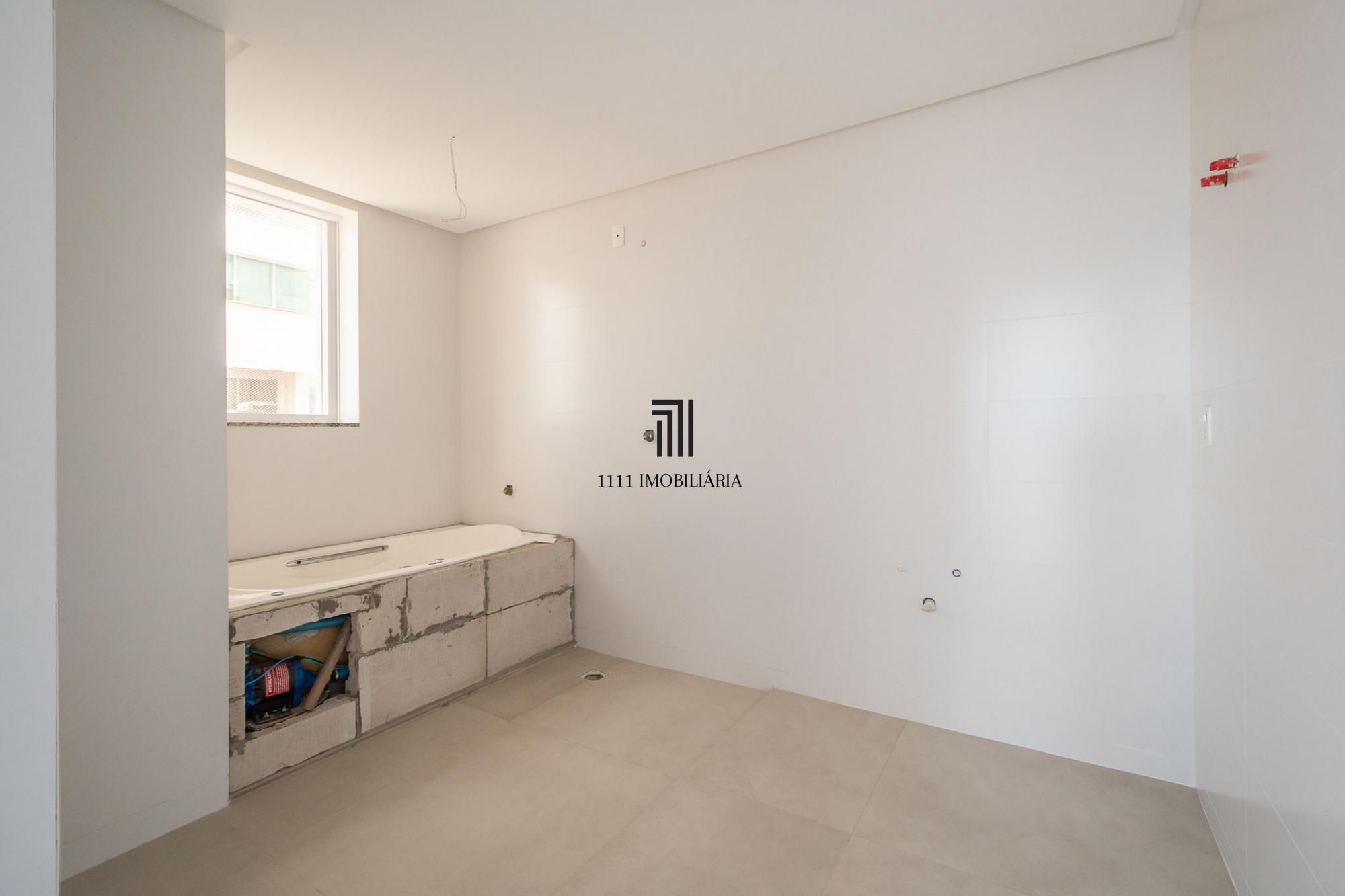 Apartamento à venda com 4 quartos, 240m² - Foto 19