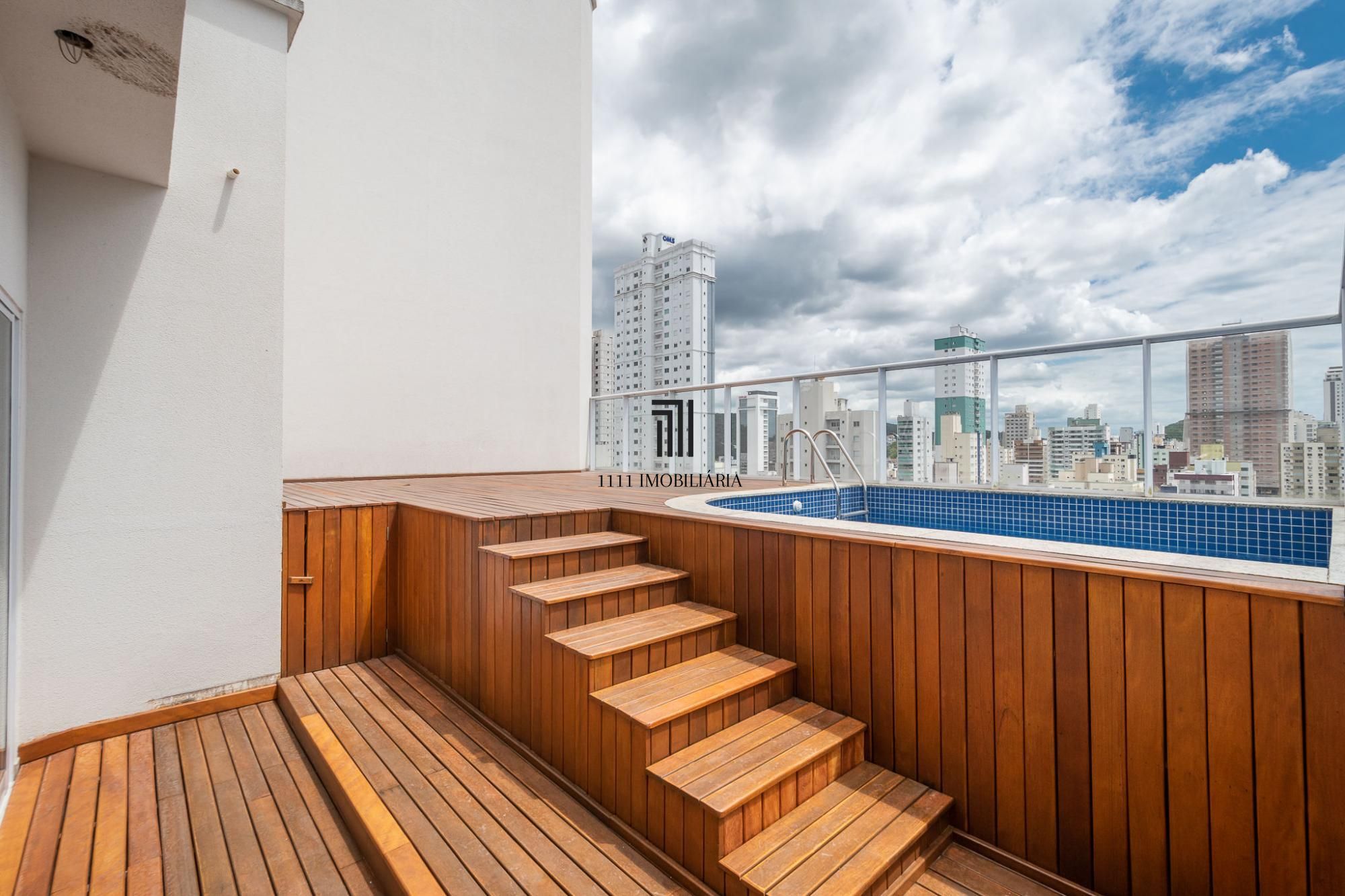 Apartamento, 4 quartos, 240 m² - Foto 5