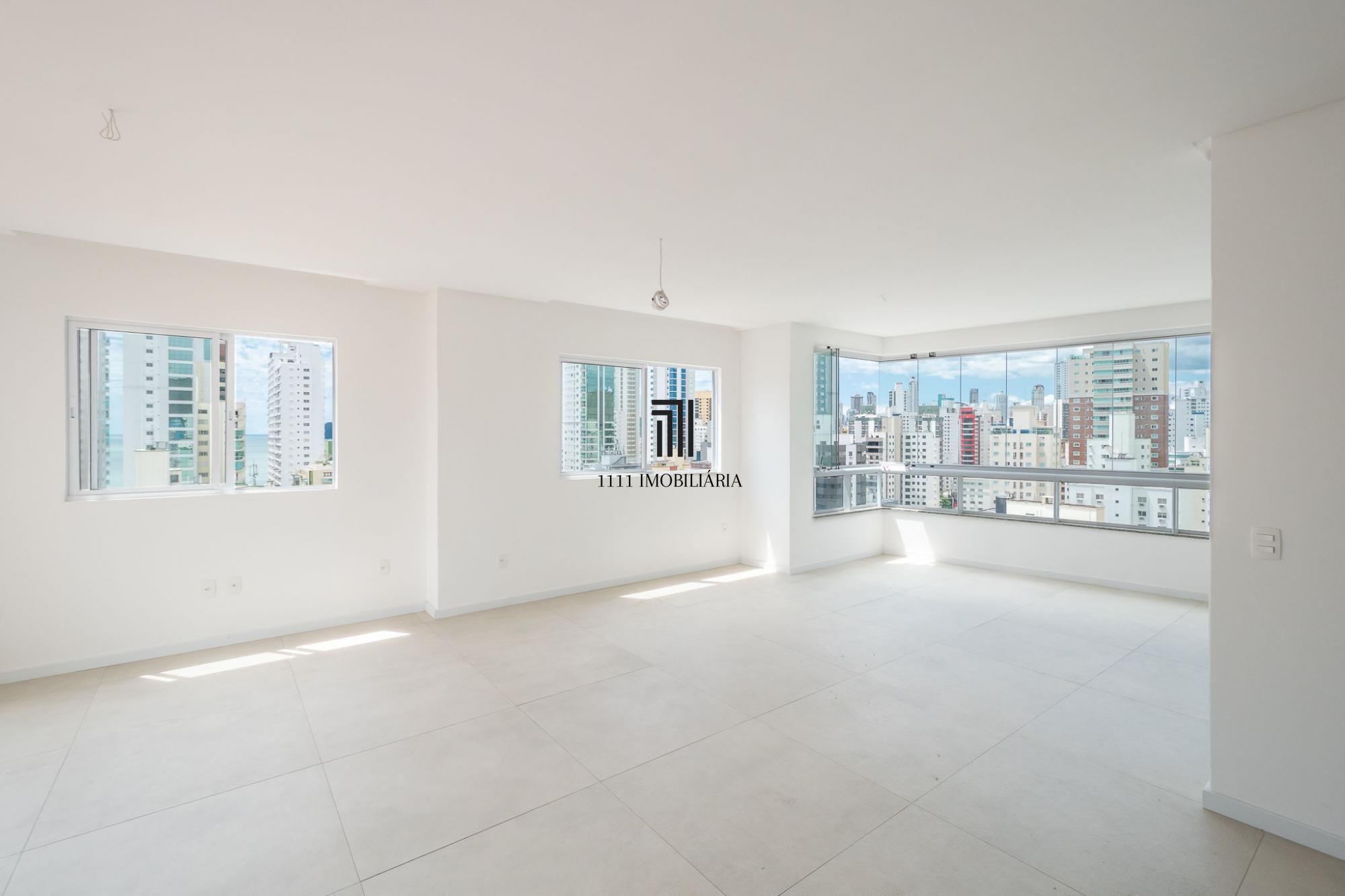 Apartamento, 4 quartos, 240 m² - Foto 25