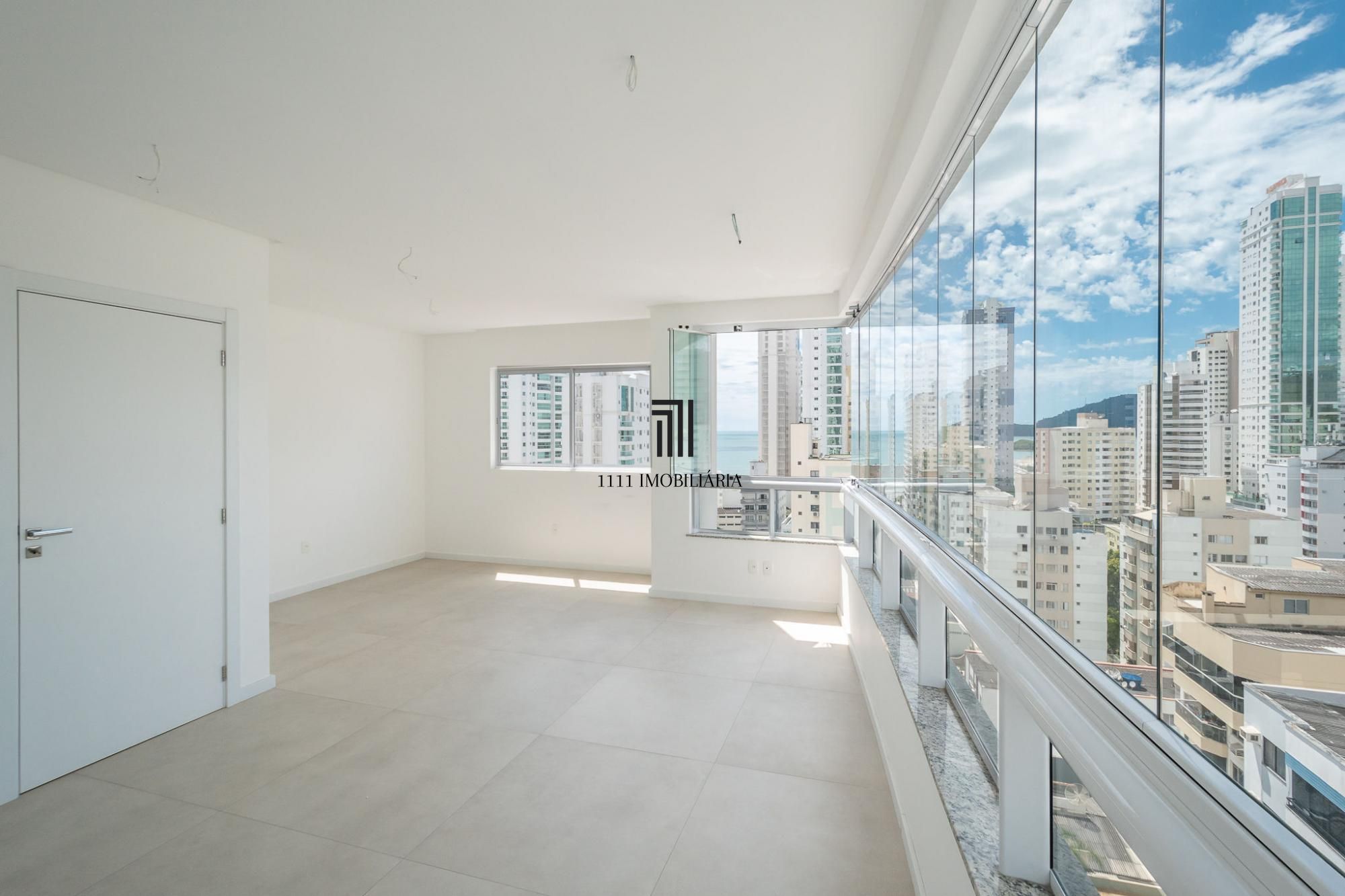 Apartamento, 4 quartos, 240 m² - Foto 17