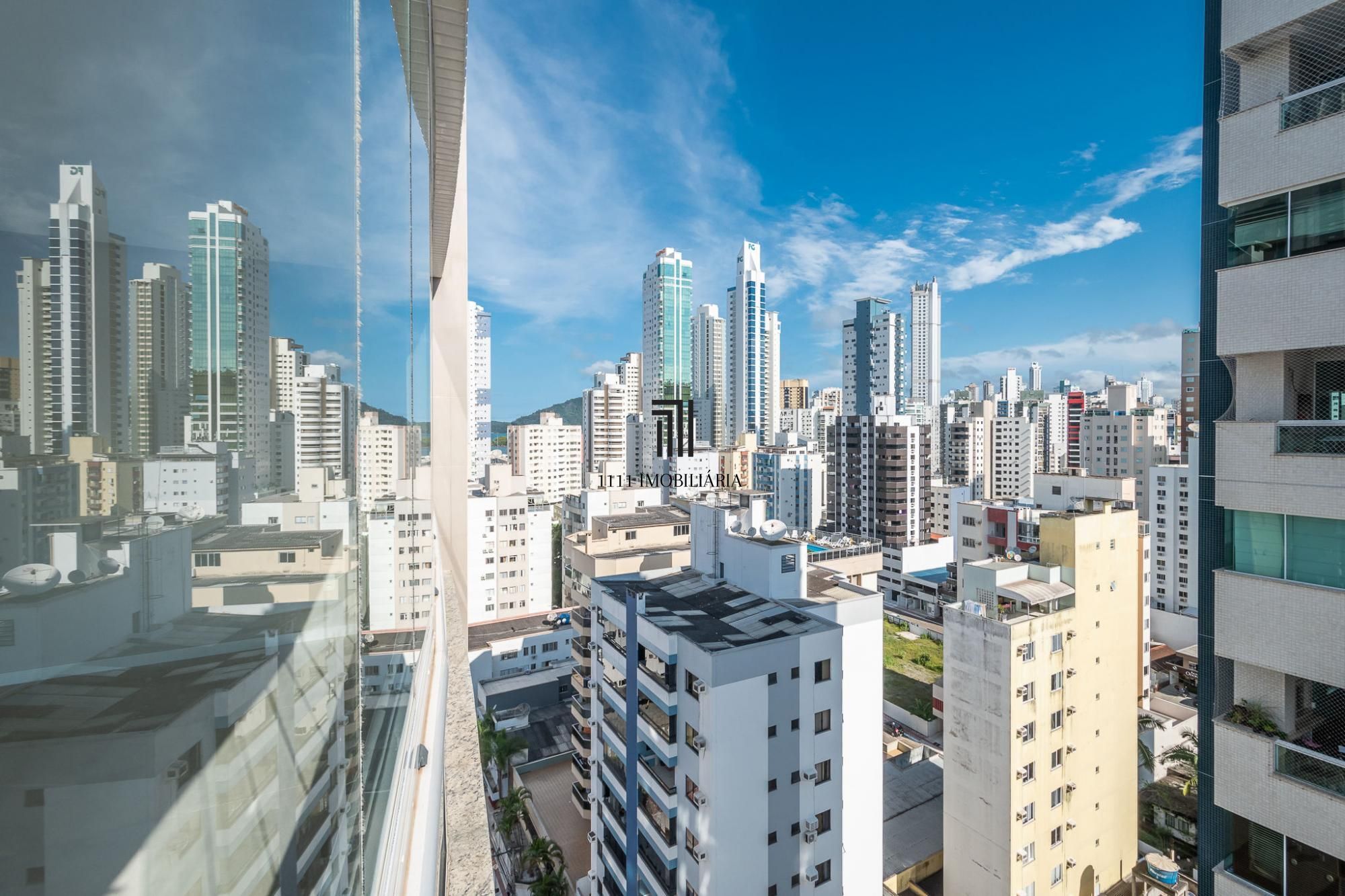 Apartamento, 4 quartos, 240 m² - Foto 54