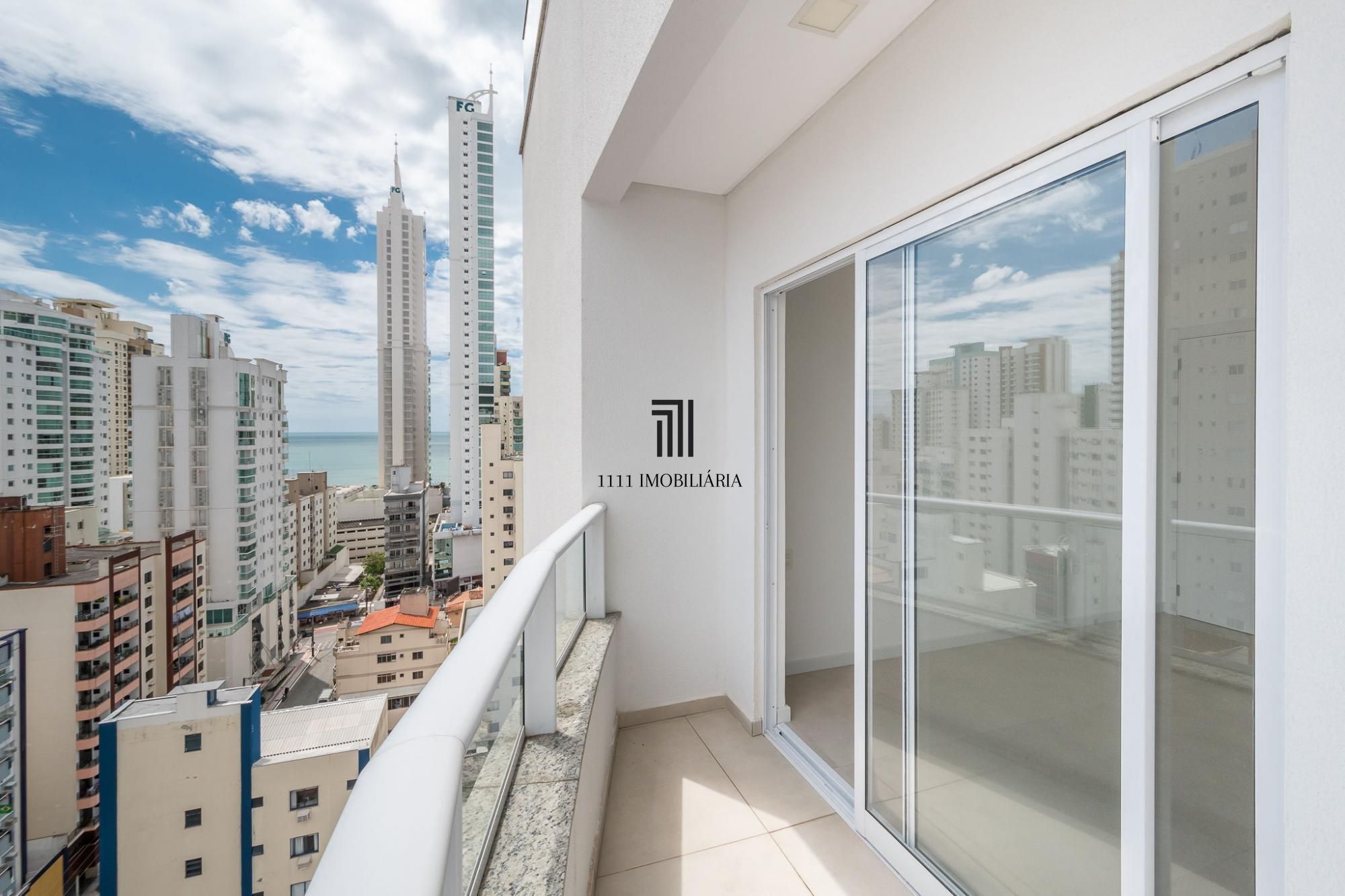 Apartamento, 4 quartos, 240 m² - Foto 24