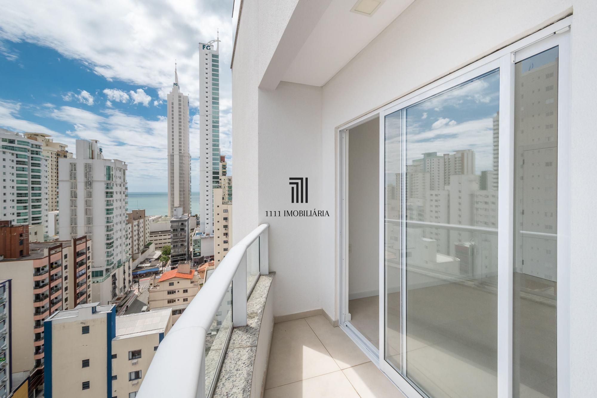 Apartamento à venda com 4 quartos, 240m² - Foto 24