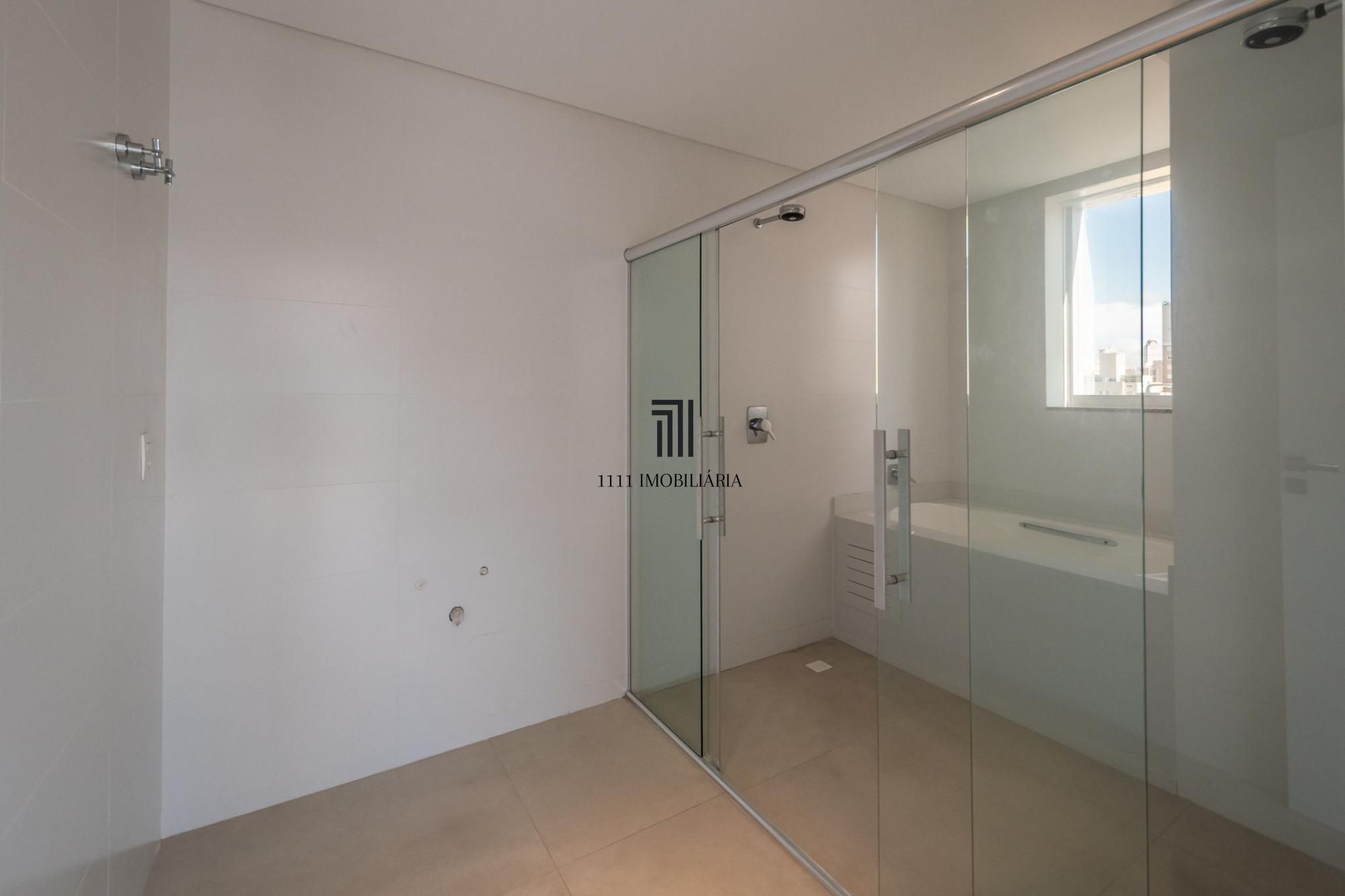 Apartamento, 4 quartos, 240 m² - Foto 45