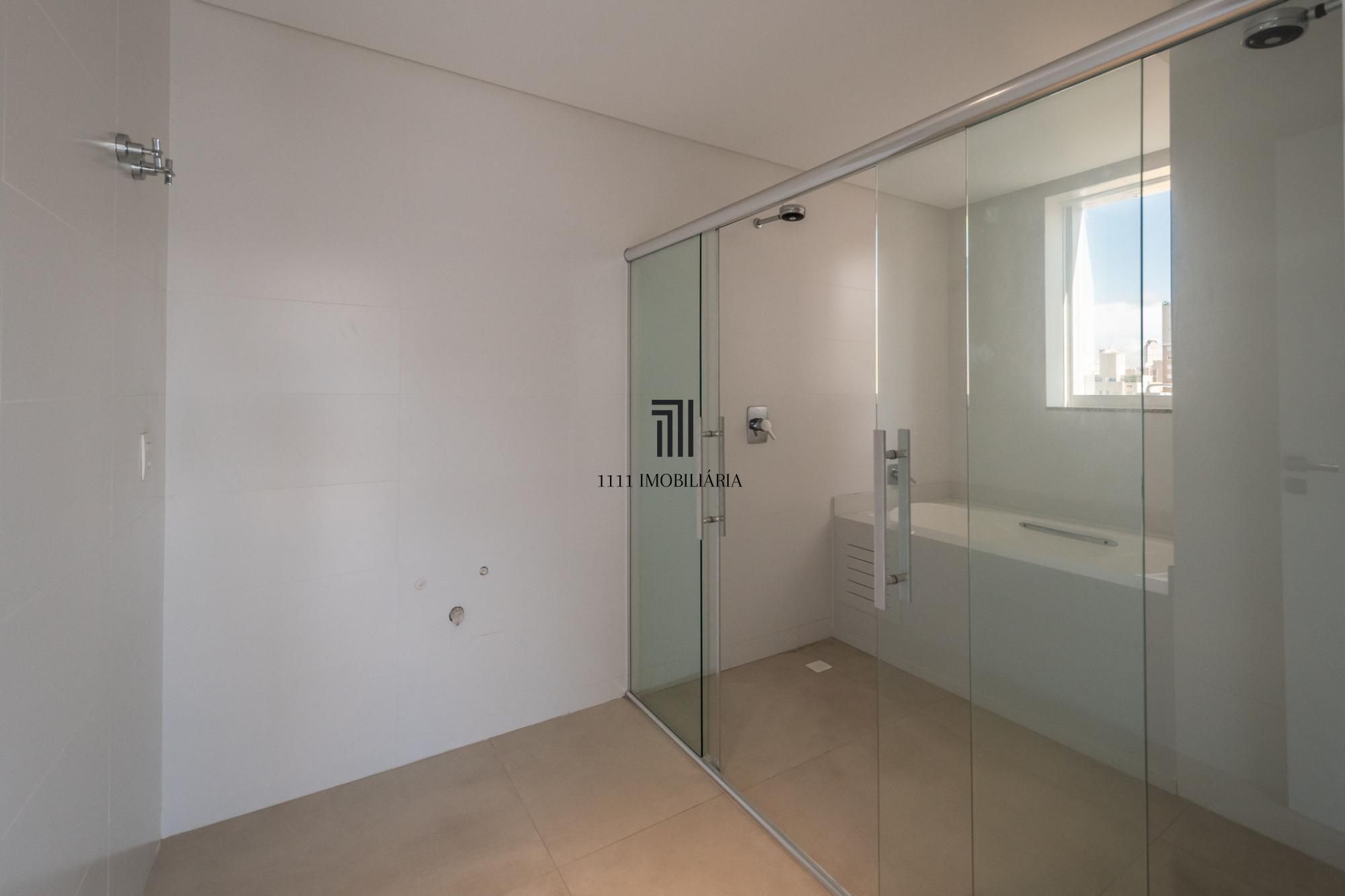 Apartamento à venda com 4 quartos, 240m² - Foto 45