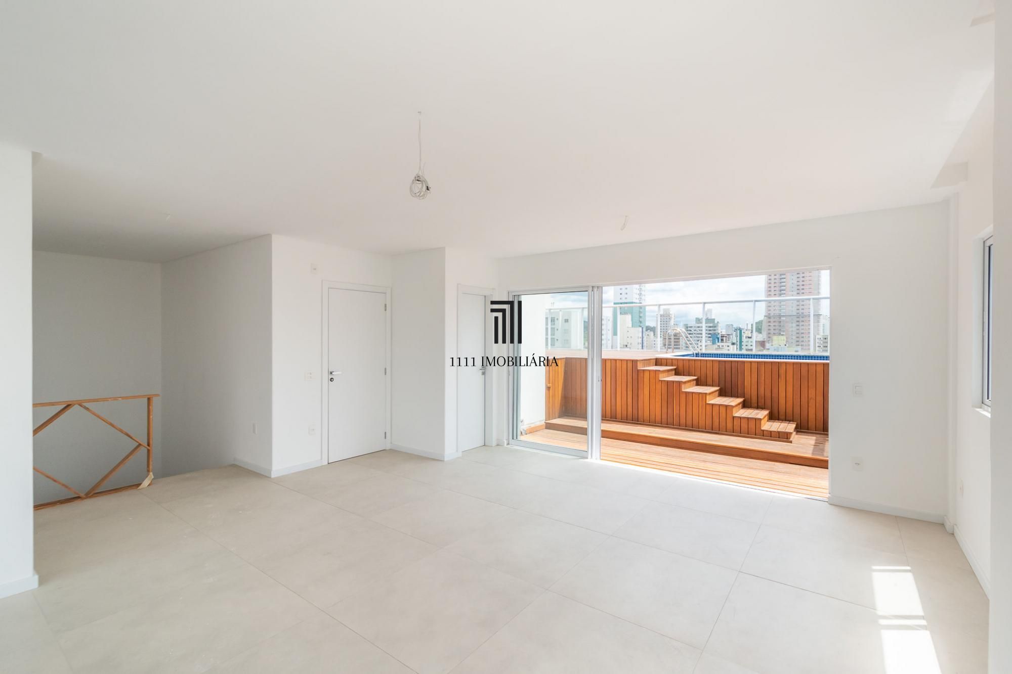 Apartamento, 4 quartos, 240 m² - Foto 30
