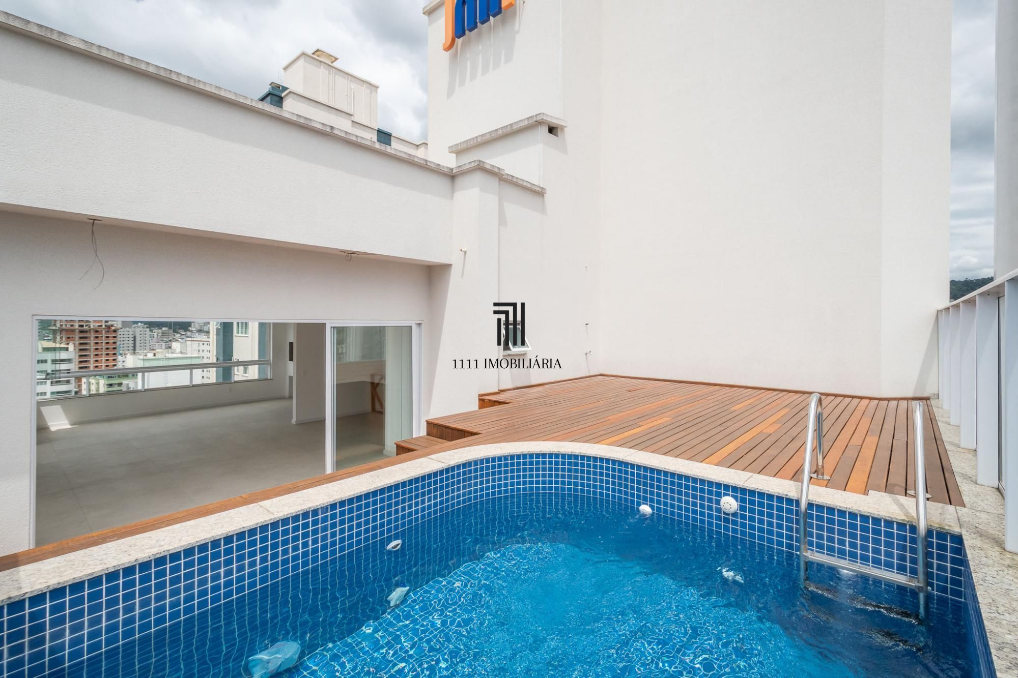 Apartamento, 4 quartos, 240 m² - Foto 7