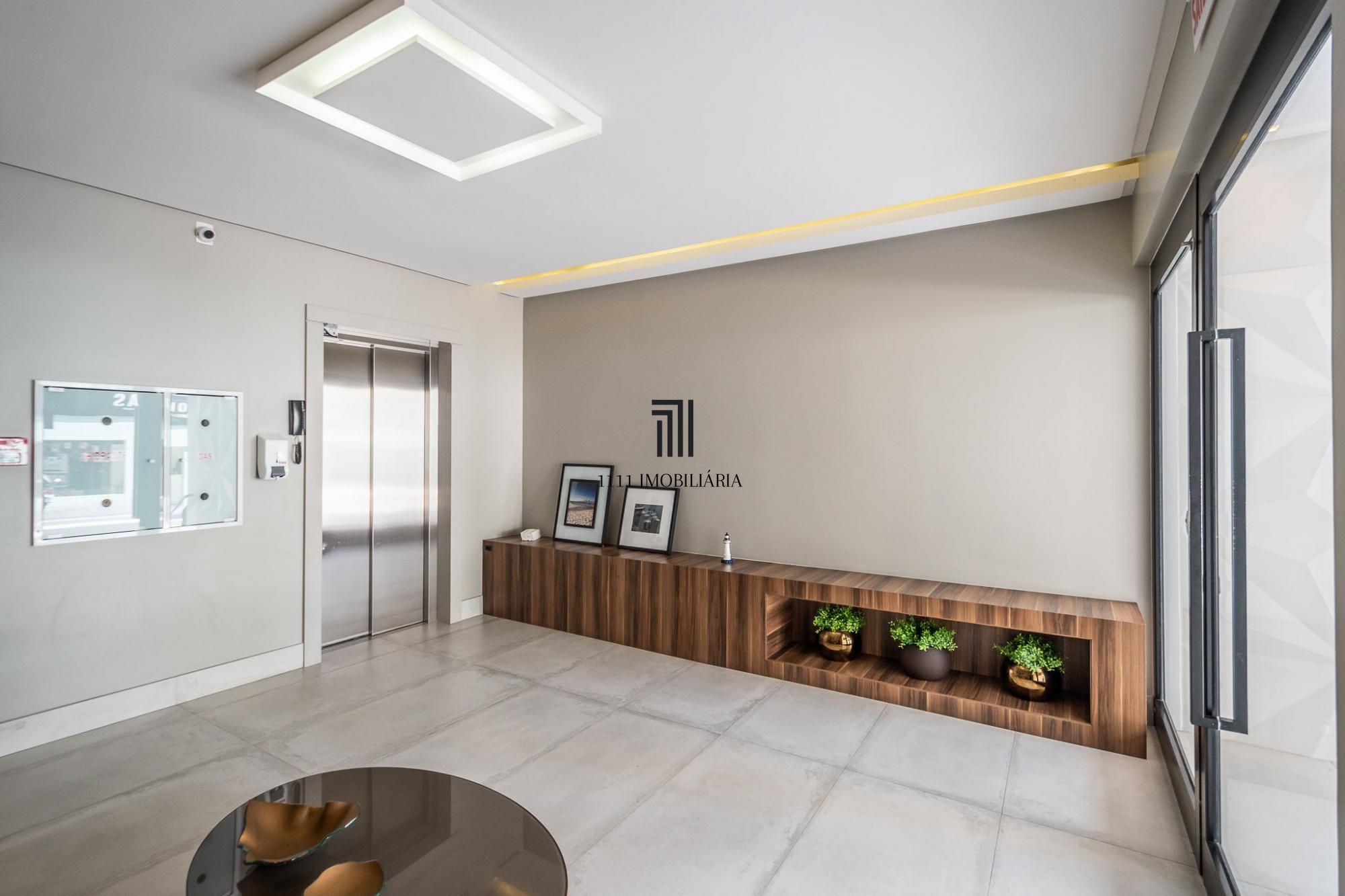 Apartamento, 4 quartos, 240 m² - Foto 12