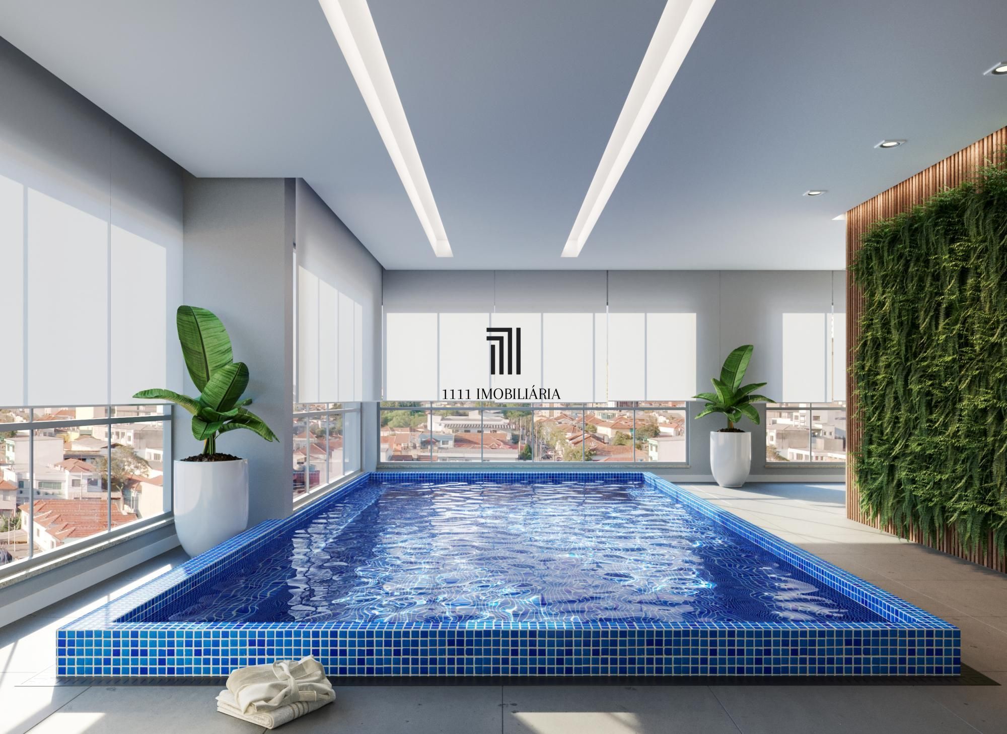 Apartamento, 4 quartos, 238 m² - Foto 7