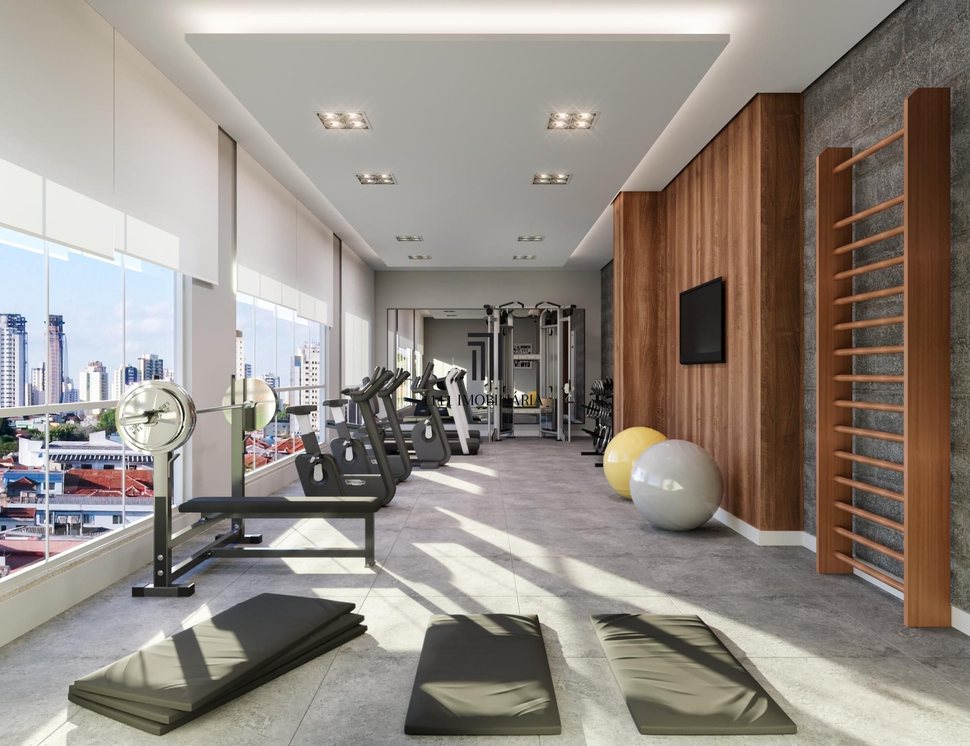 Cobertura, 5 quartos, 418 m² - Foto 8