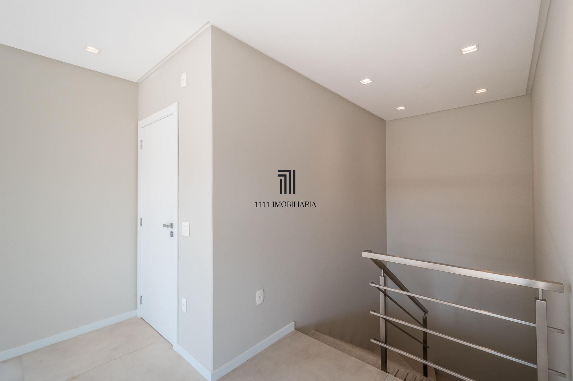 Apartamento, 4 quartos, 240 m² - Foto 46