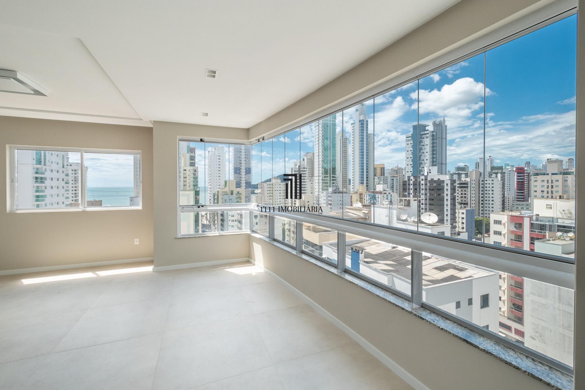 Apartamento, 4 quartos, 240 m² - Foto 15