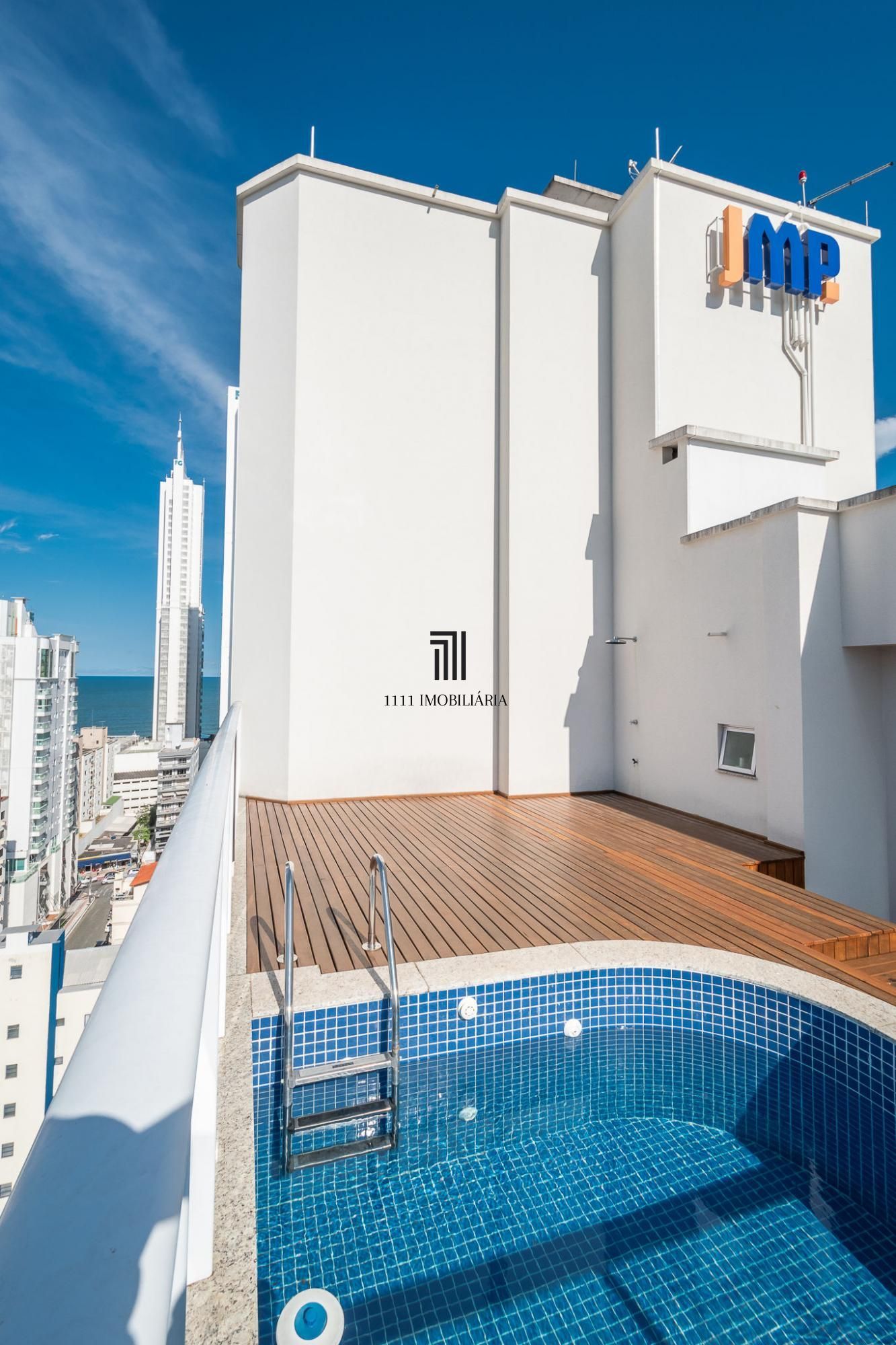 Apartamento, 4 quartos, 240 m² - Foto 9