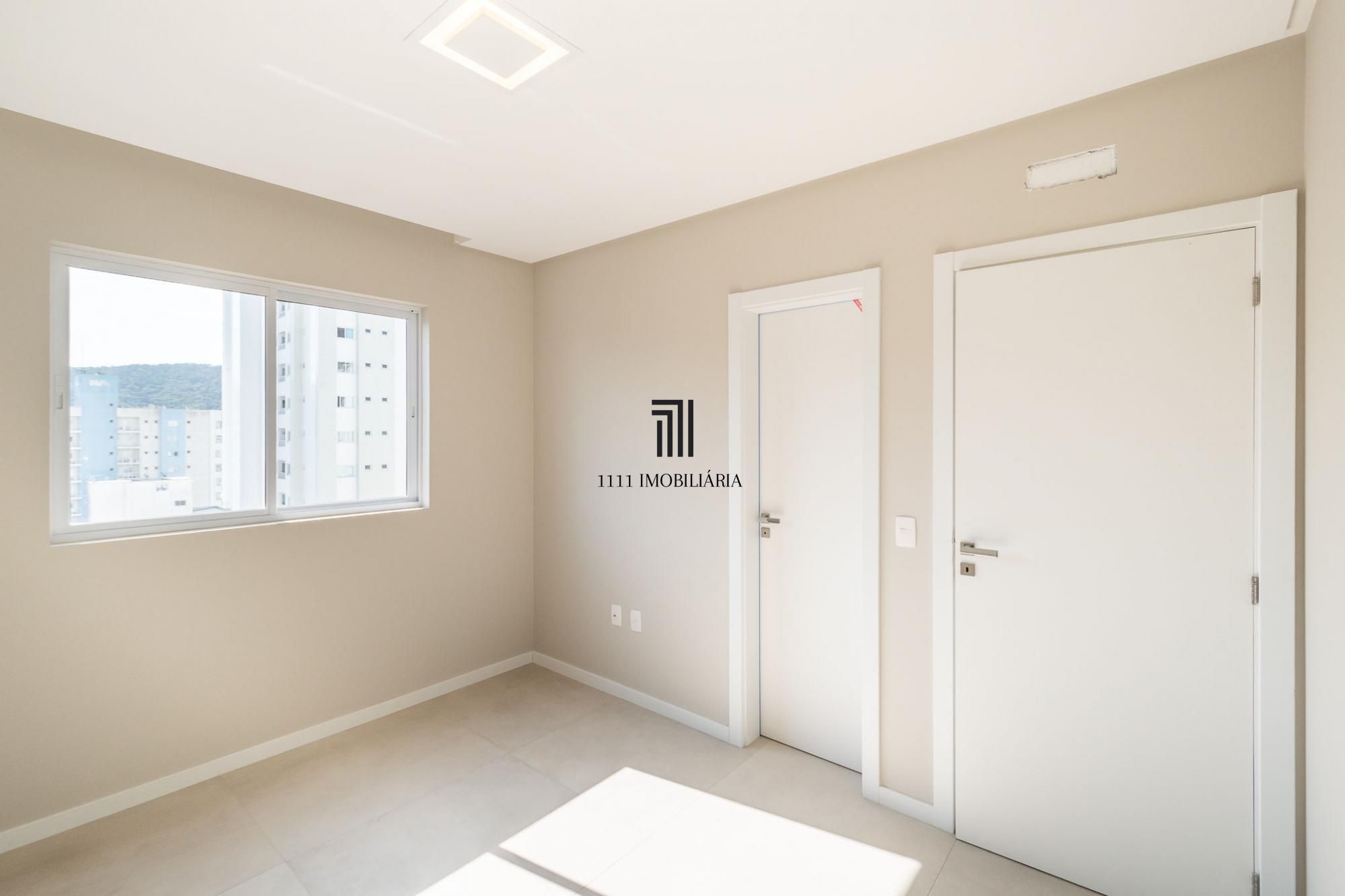 Apartamento, 4 quartos, 240 m² - Foto 39