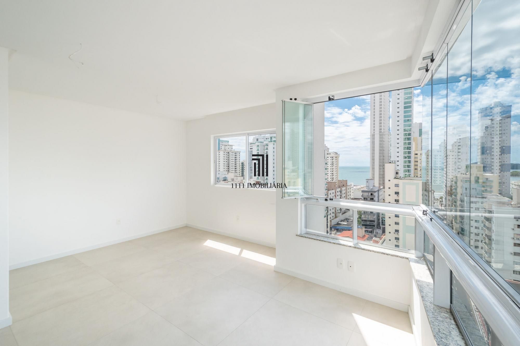 Apartamento, 4 quartos, 240 m² - Foto 18