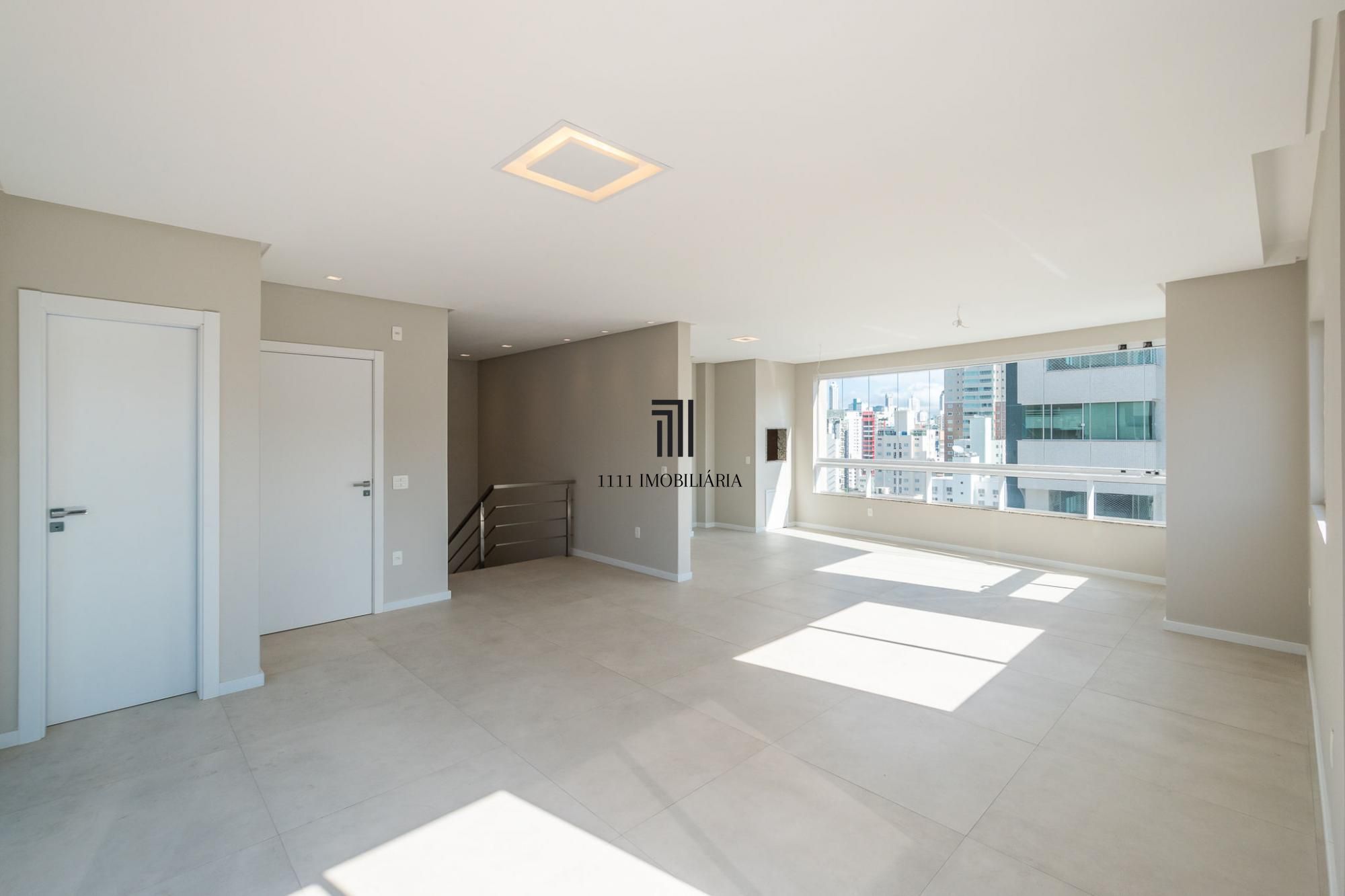 Apartamento, 4 quartos, 240 m² - Foto 49