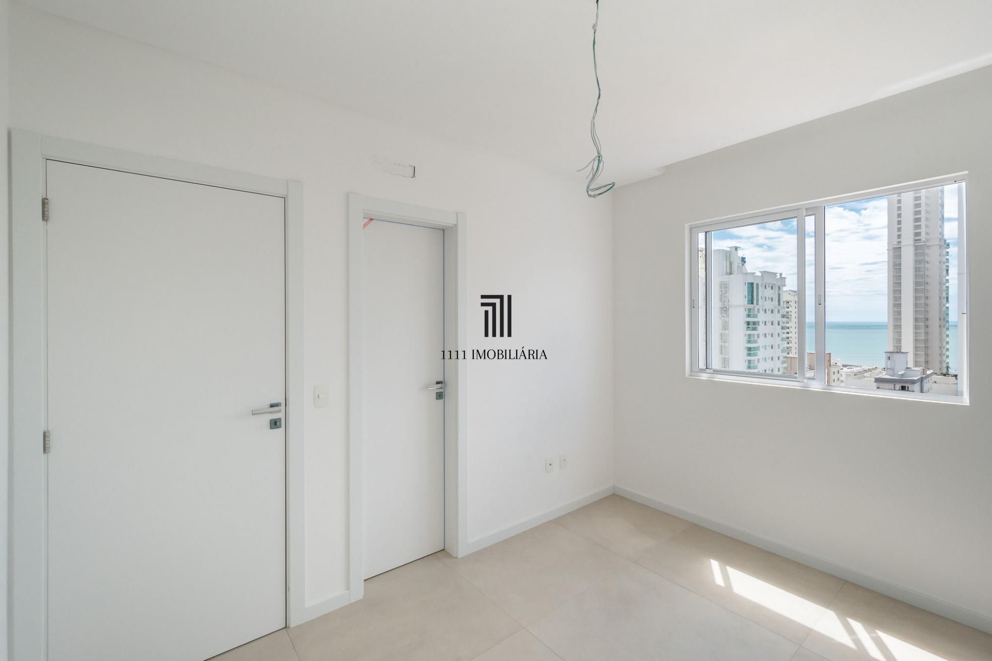 Apartamento, 4 quartos, 240 m² - Foto 21