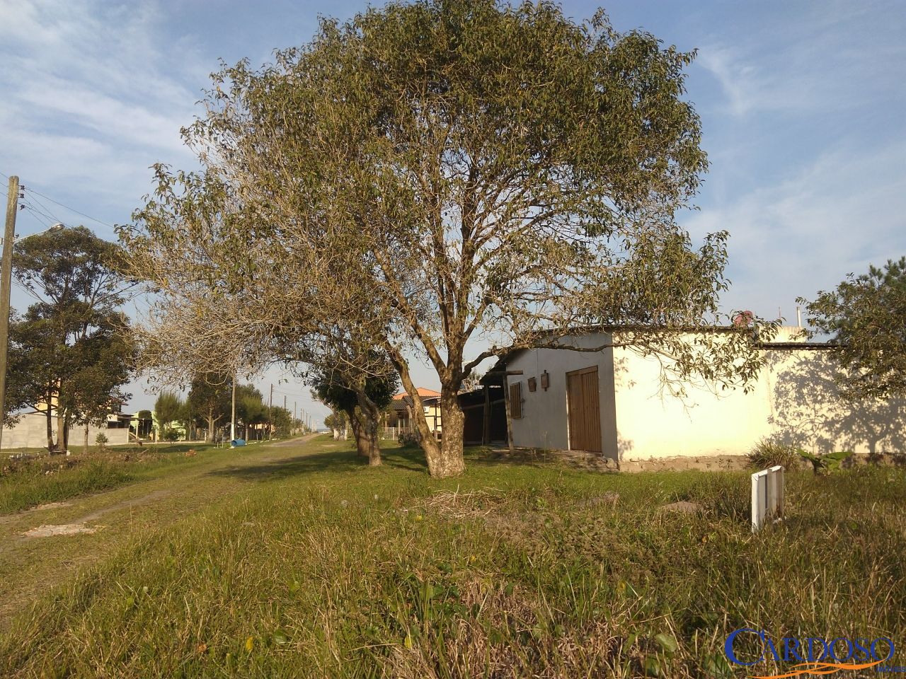 Terreno/Lote à venda  no Balneário Atlântico - Arroio do Sal, RS. Imóveis