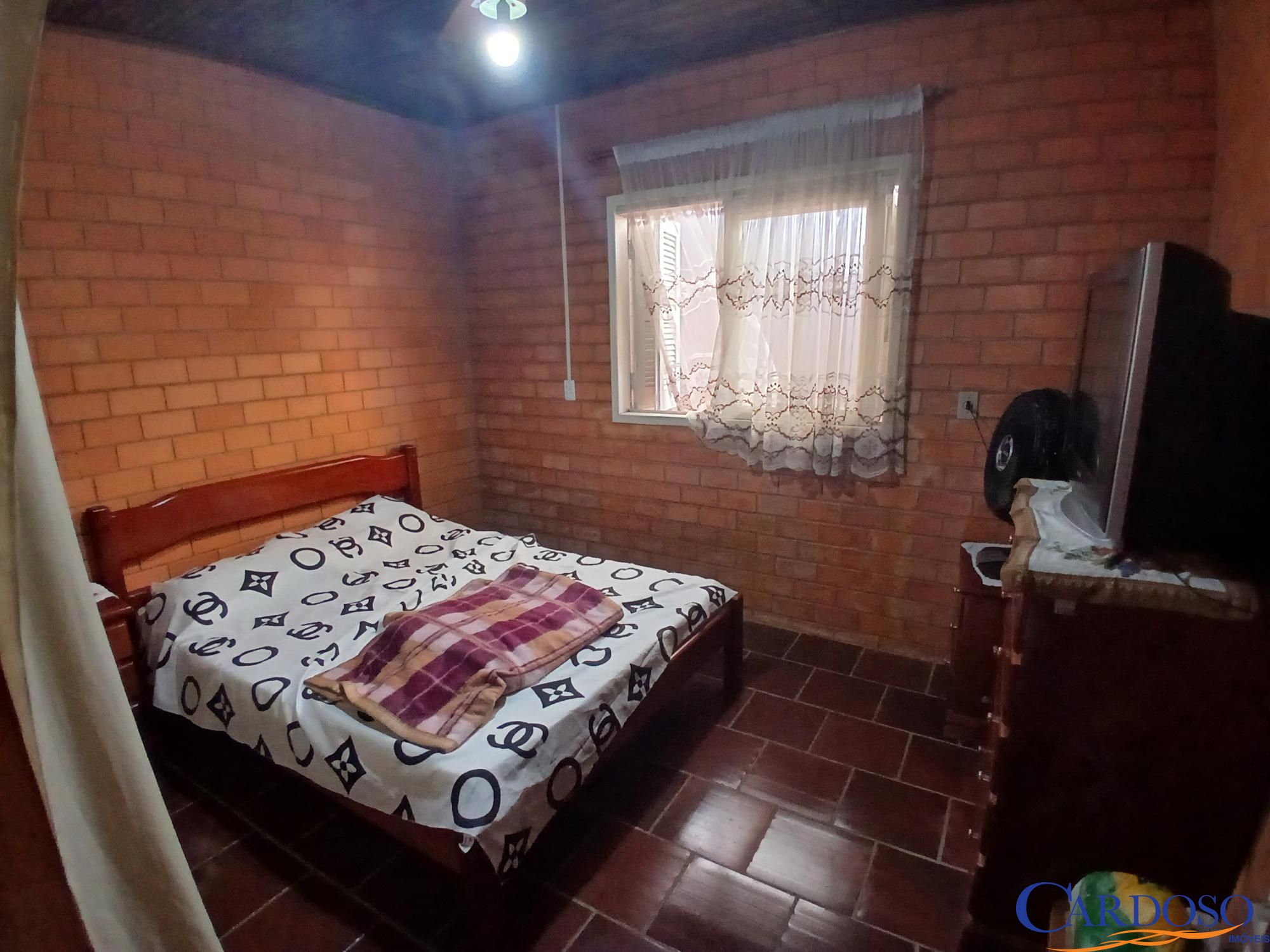 Casa, 3 quartos, 160 m² - Foto 16