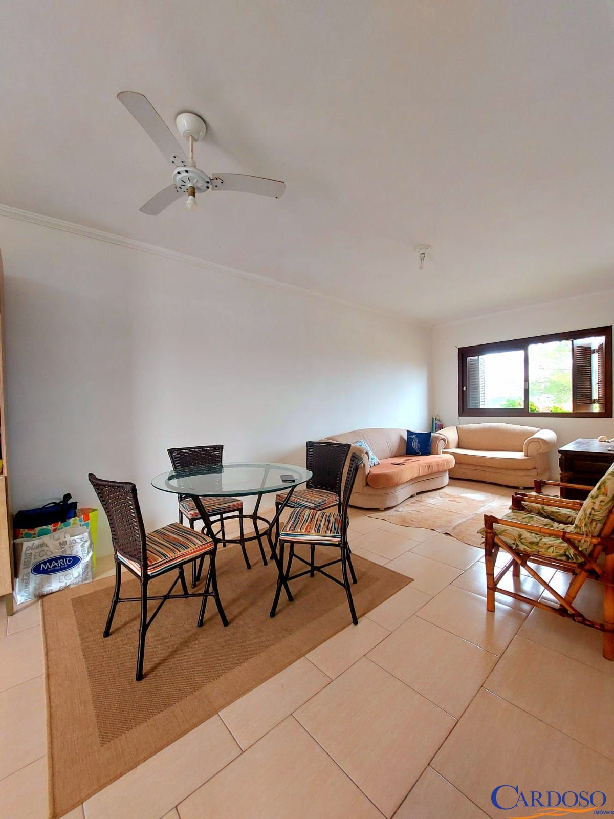 Casa, 2 quartos, 95 m² - Foto 17