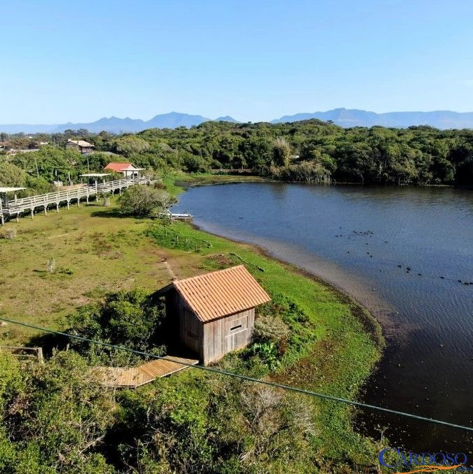 Terreno à venda, 300m² - Foto 16