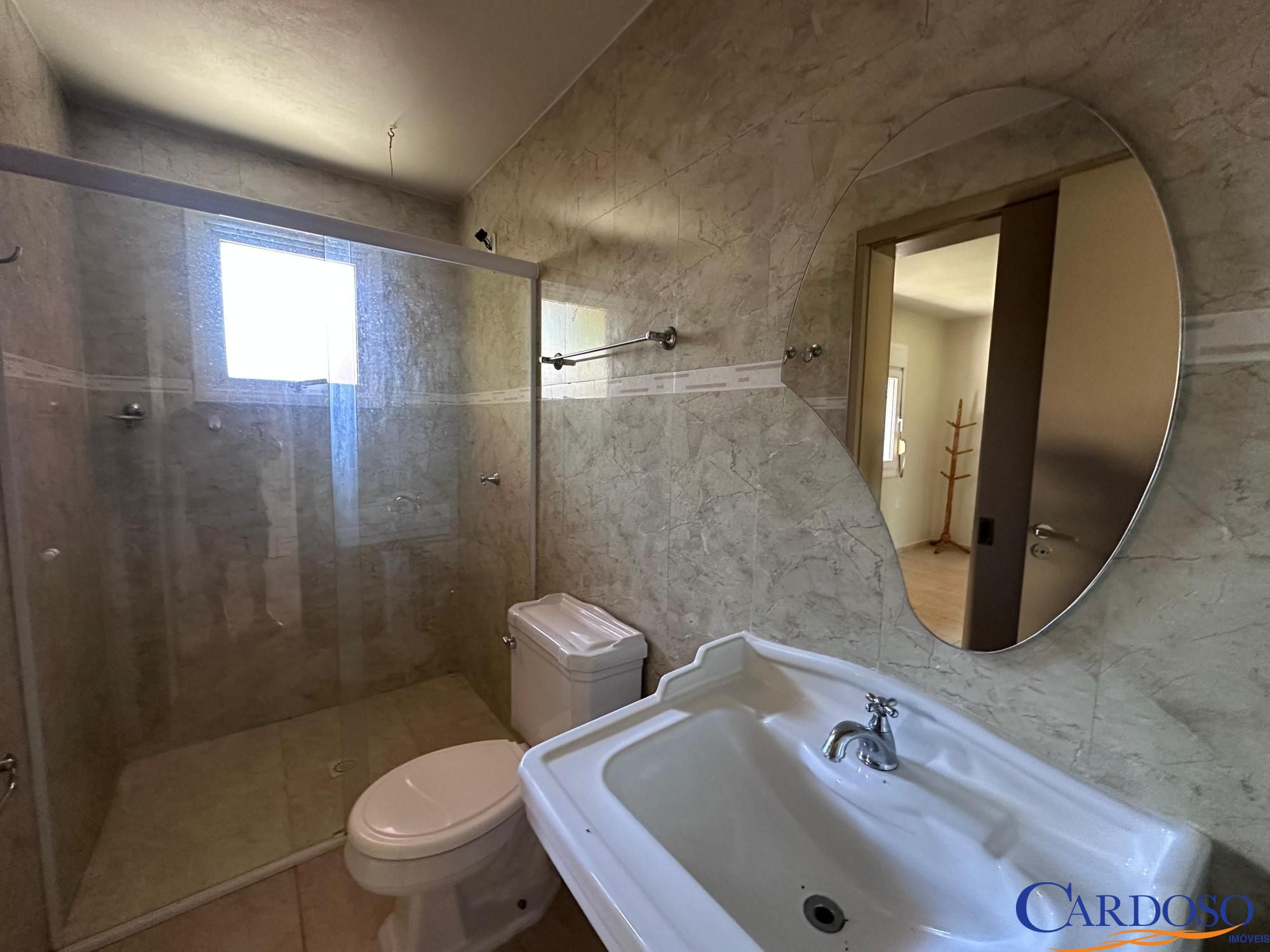 Casa, 4 quartos, 201 m² - Foto 34