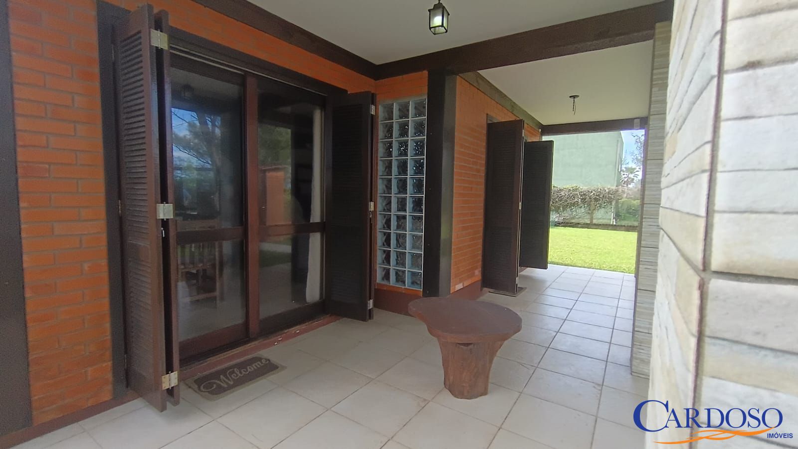 Casa, 2 quartos, 180 m² - Foto 26