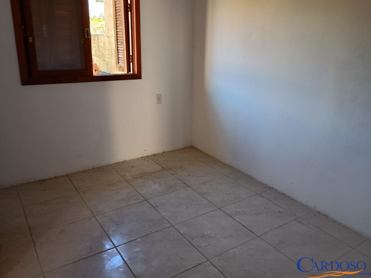 Casa à venda com 3 quartos, 66m² - Foto 3