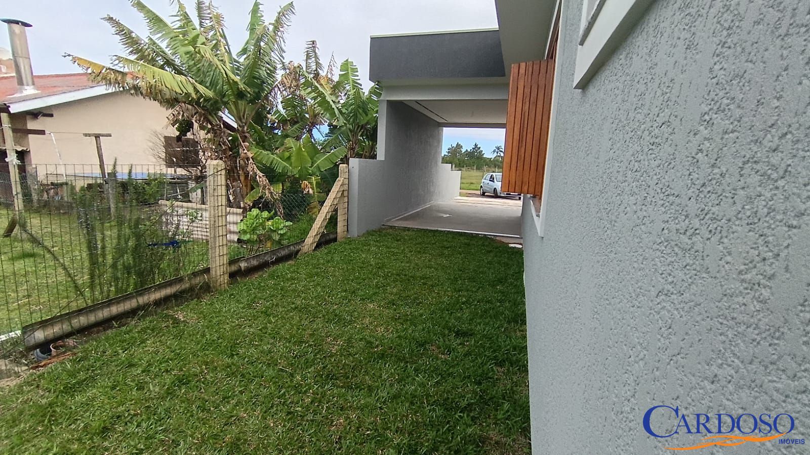 Casa, 3 quartos, 99 m² - Foto 12