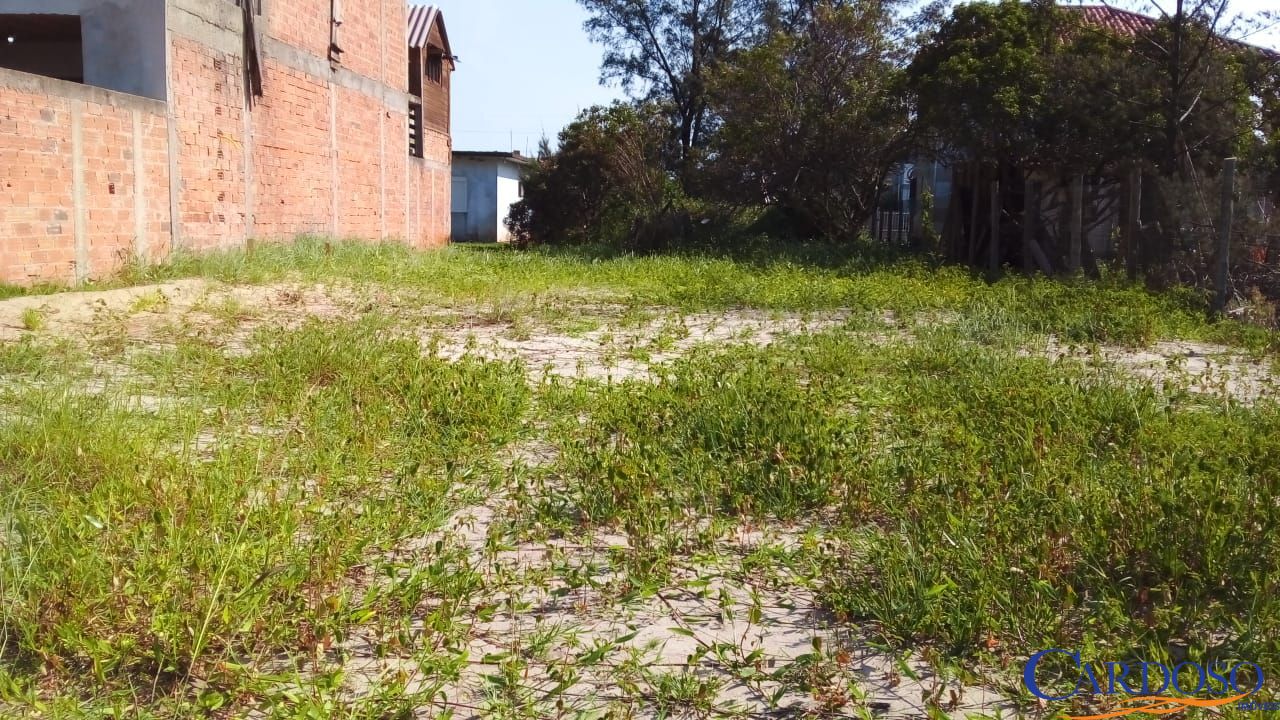 Terreno/Lote à venda  no Praia Real - Torres, RS. Imóveis