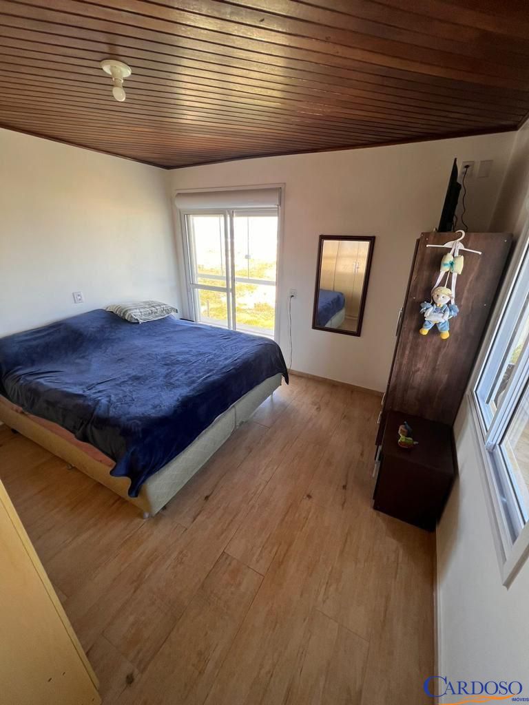 Casa à venda com 3 quartos, 208m² - Foto 19