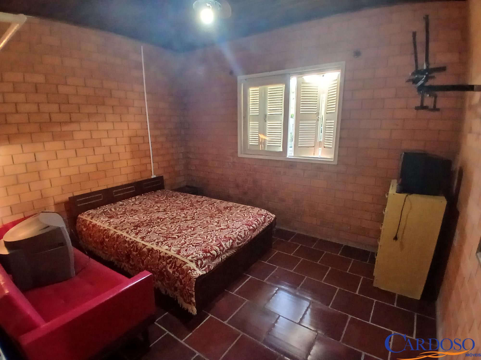 Casa, 3 quartos, 160 m² - Foto 14