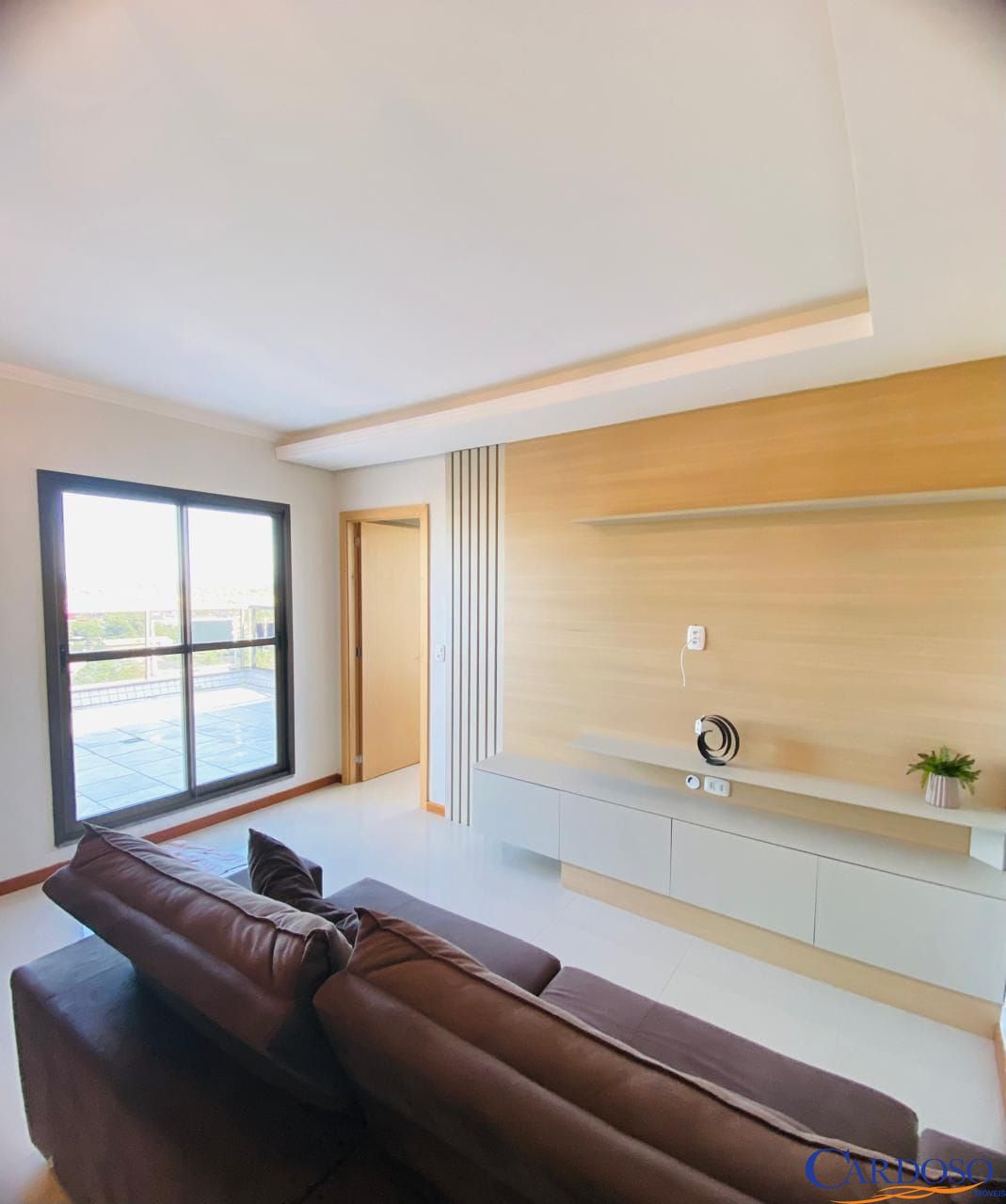 Apartamento, 3 quartos, 96 m² - Foto 13