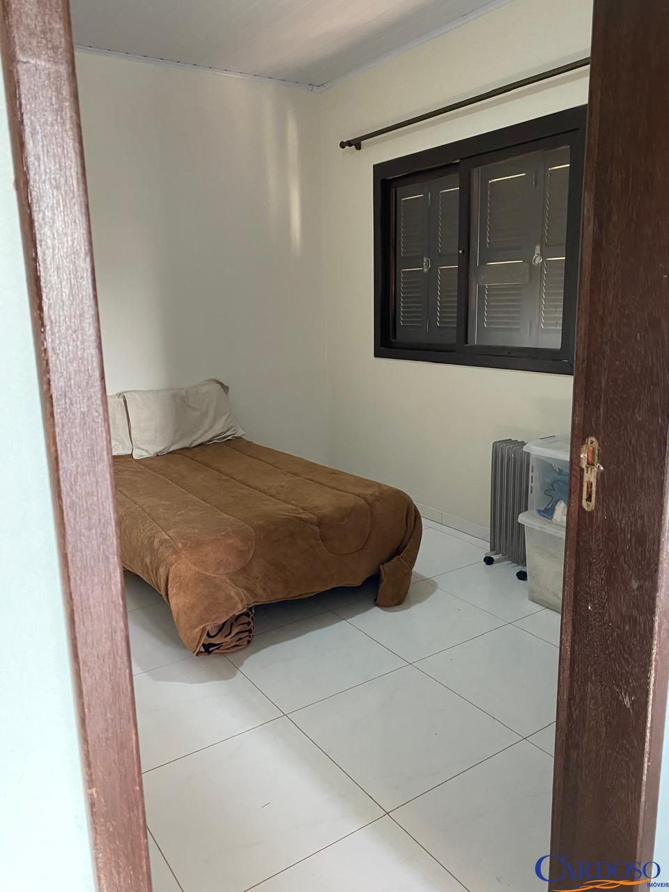 Casa, 2 quartos, 117 m² - Foto 21