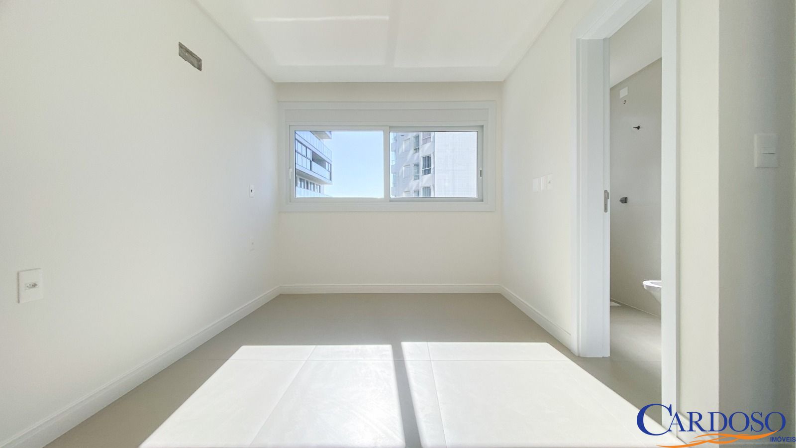 Apartamento à venda com 2 quartos, 100m² - Foto 72