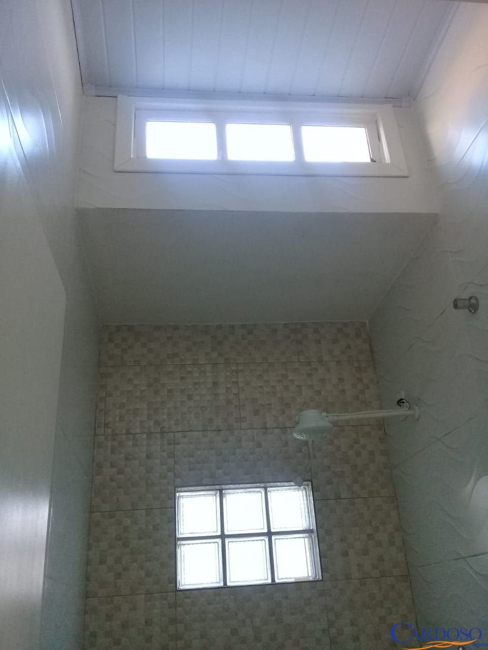 Casa, 2 quartos, 125 m² - Foto 18