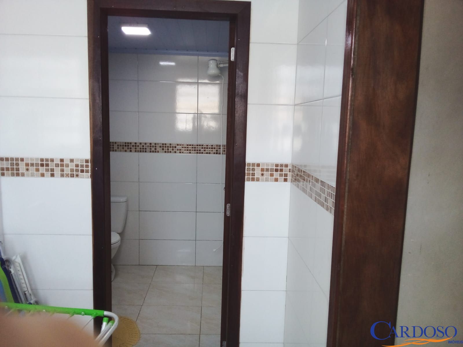 Casa à venda com 3 quartos, 100m² - Foto 15