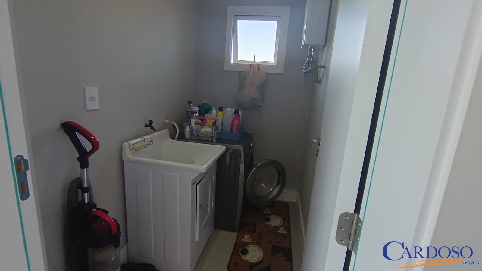 Casa, 3 quartos, 157 m² - Foto 22